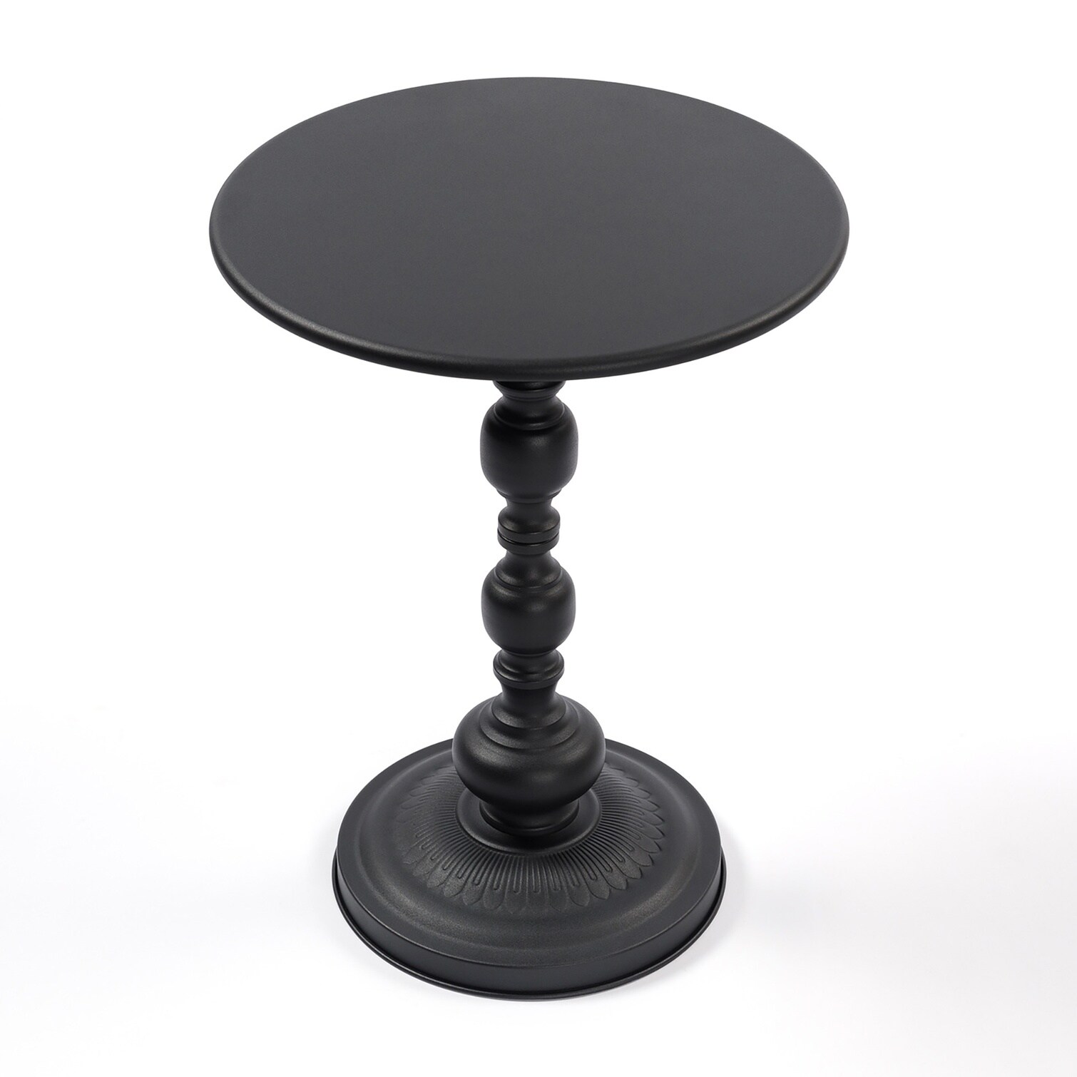 SunJet 06FIV01WK16I End-Tables - View #3