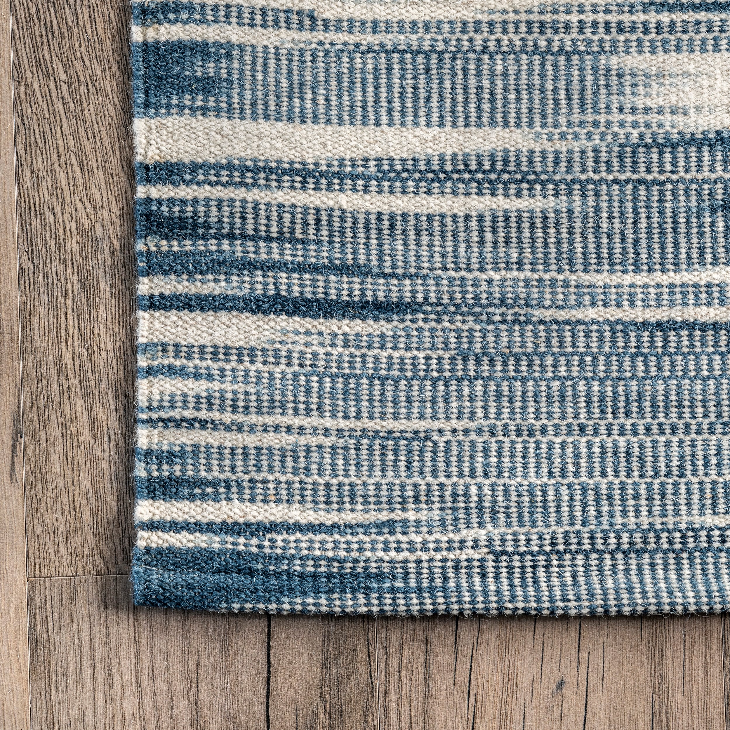 nuLOOM NEST01A-508 rugs - View #4