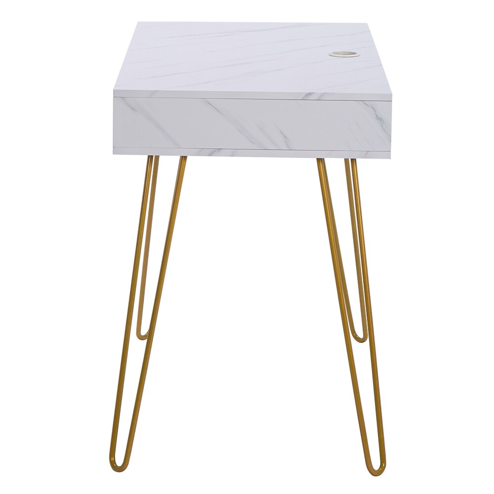 Winado 456238446996 desks - View #3