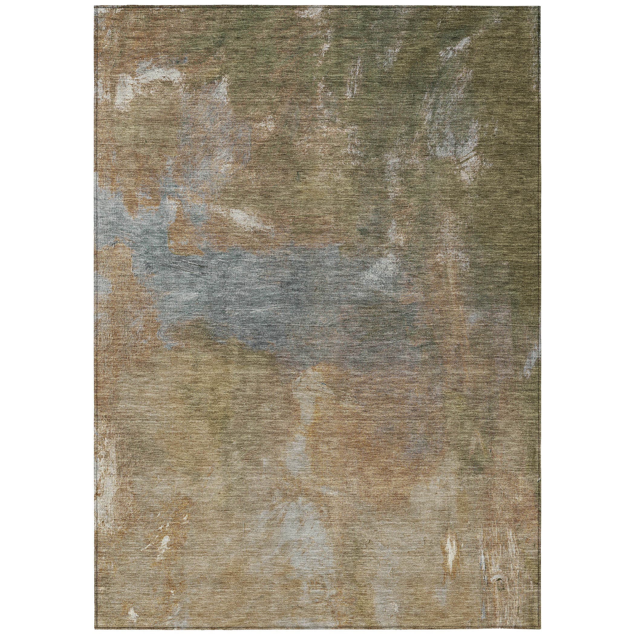 Addison Rugs ACN1364CP5X8 rugs - View #2
