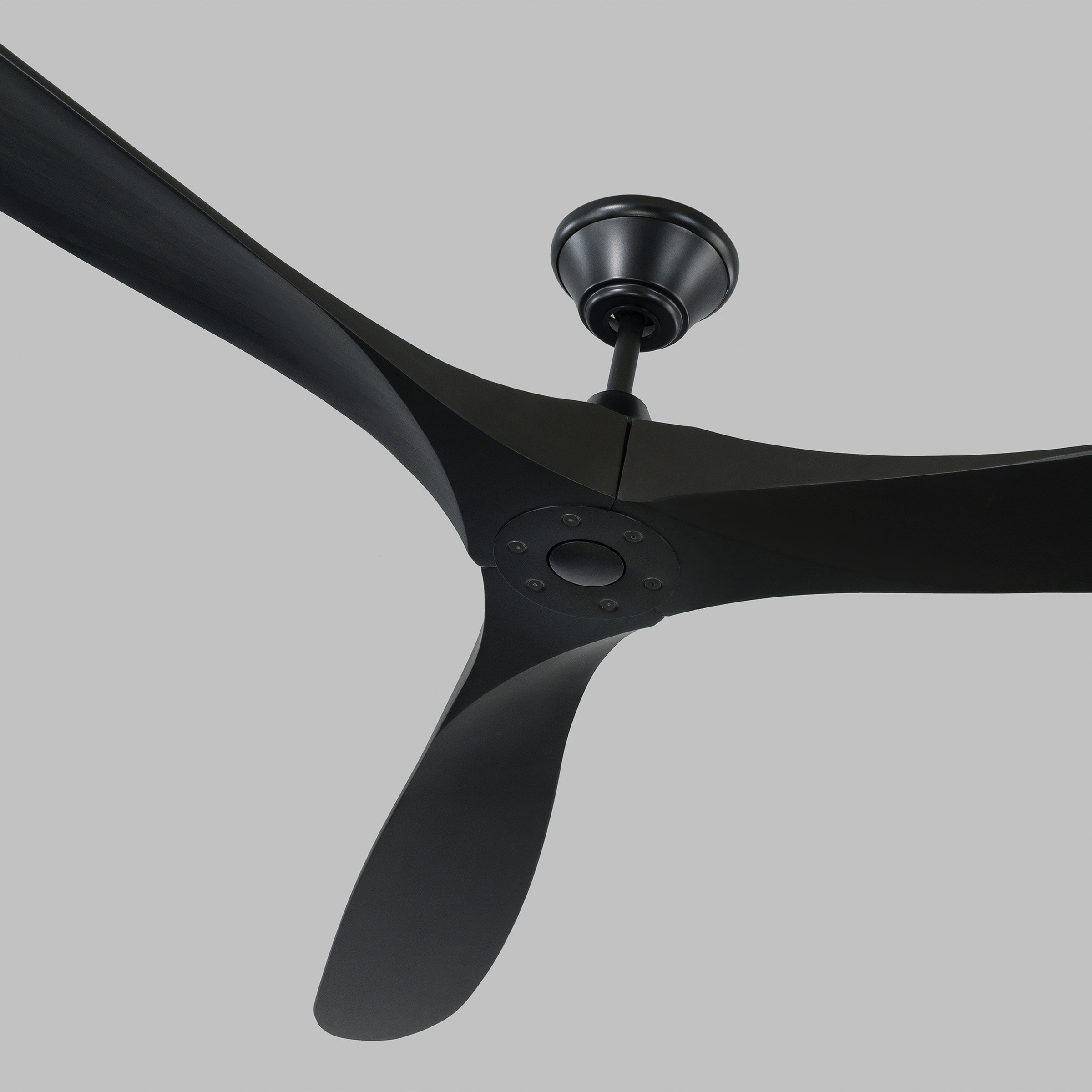 Generation Lighting 3MAVR88BKBK Ceiling-Fans - View #5