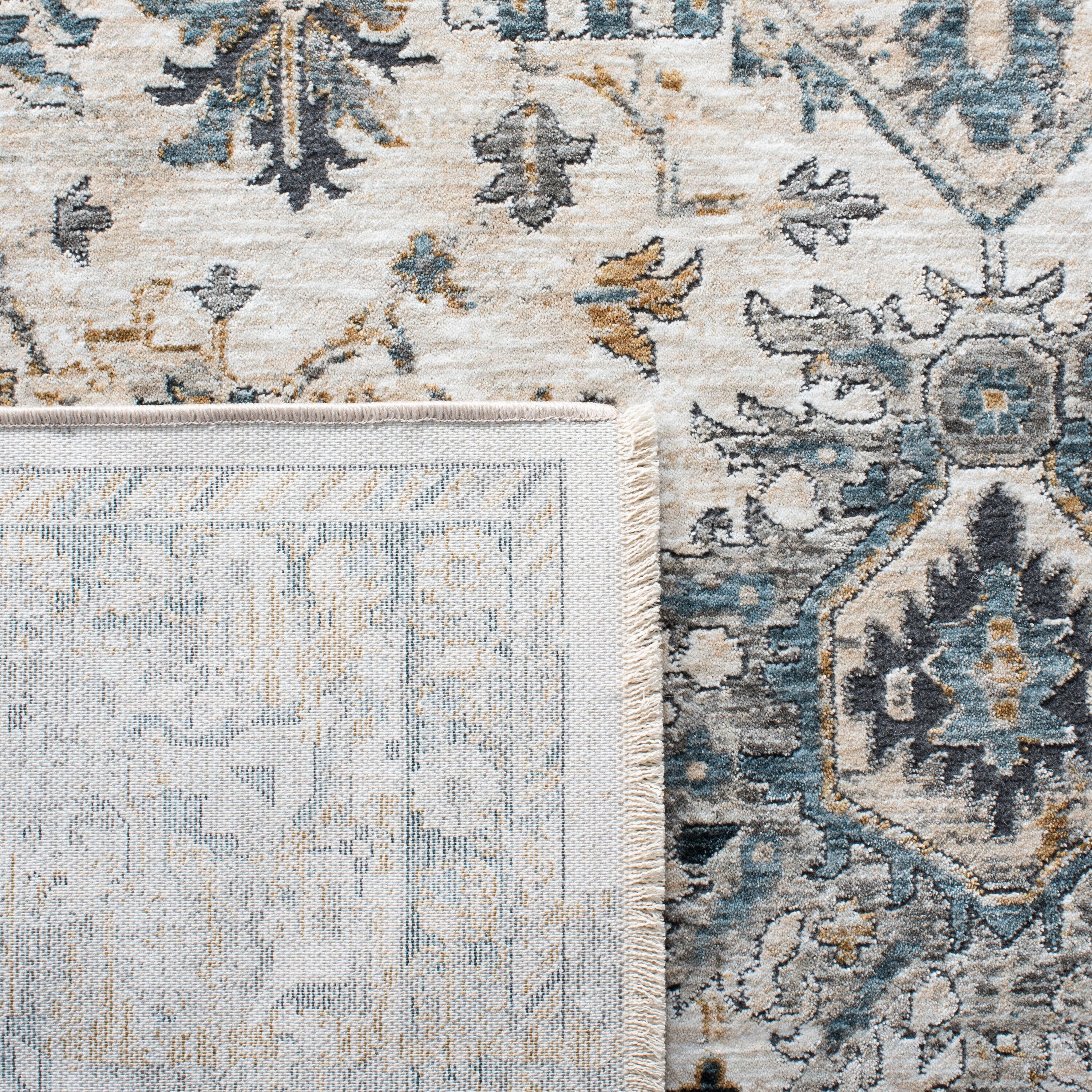 Safavieh DRM723A-5 rugs - View #4