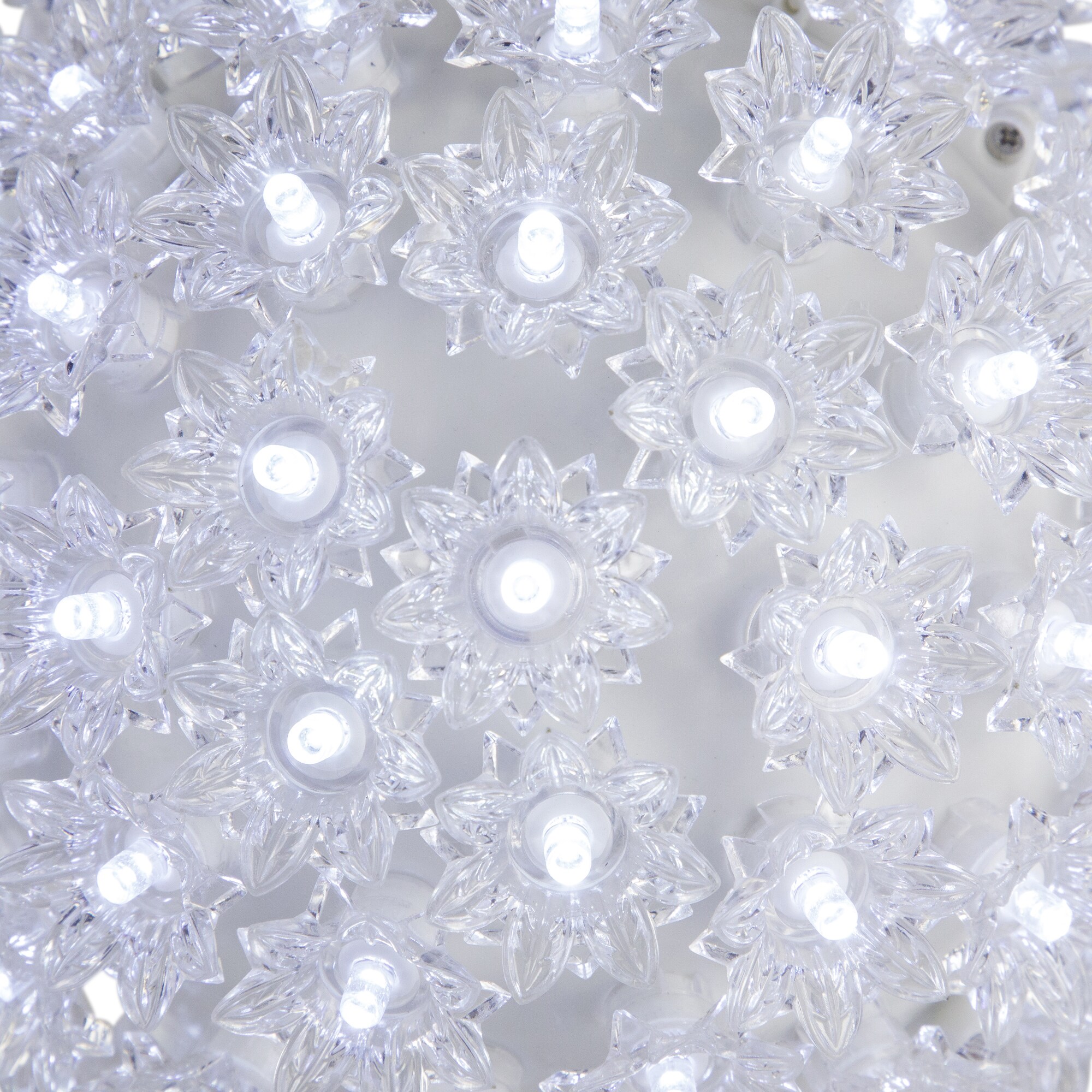 Northlight 35763808 Outdoor-Christmas-Decor - View #5