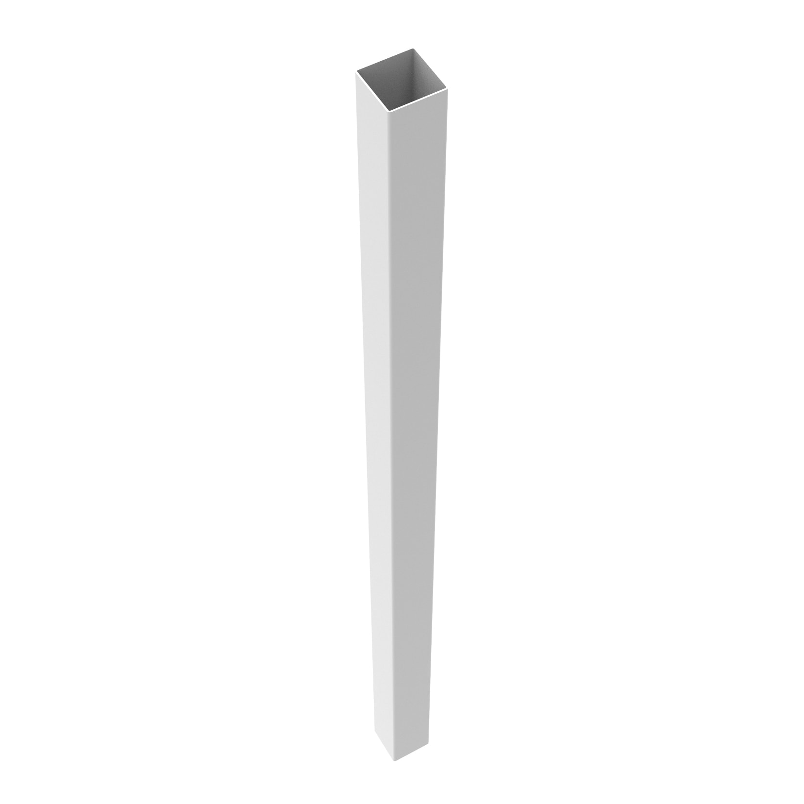 Freedom 73043923 Deck-Posts - View #6