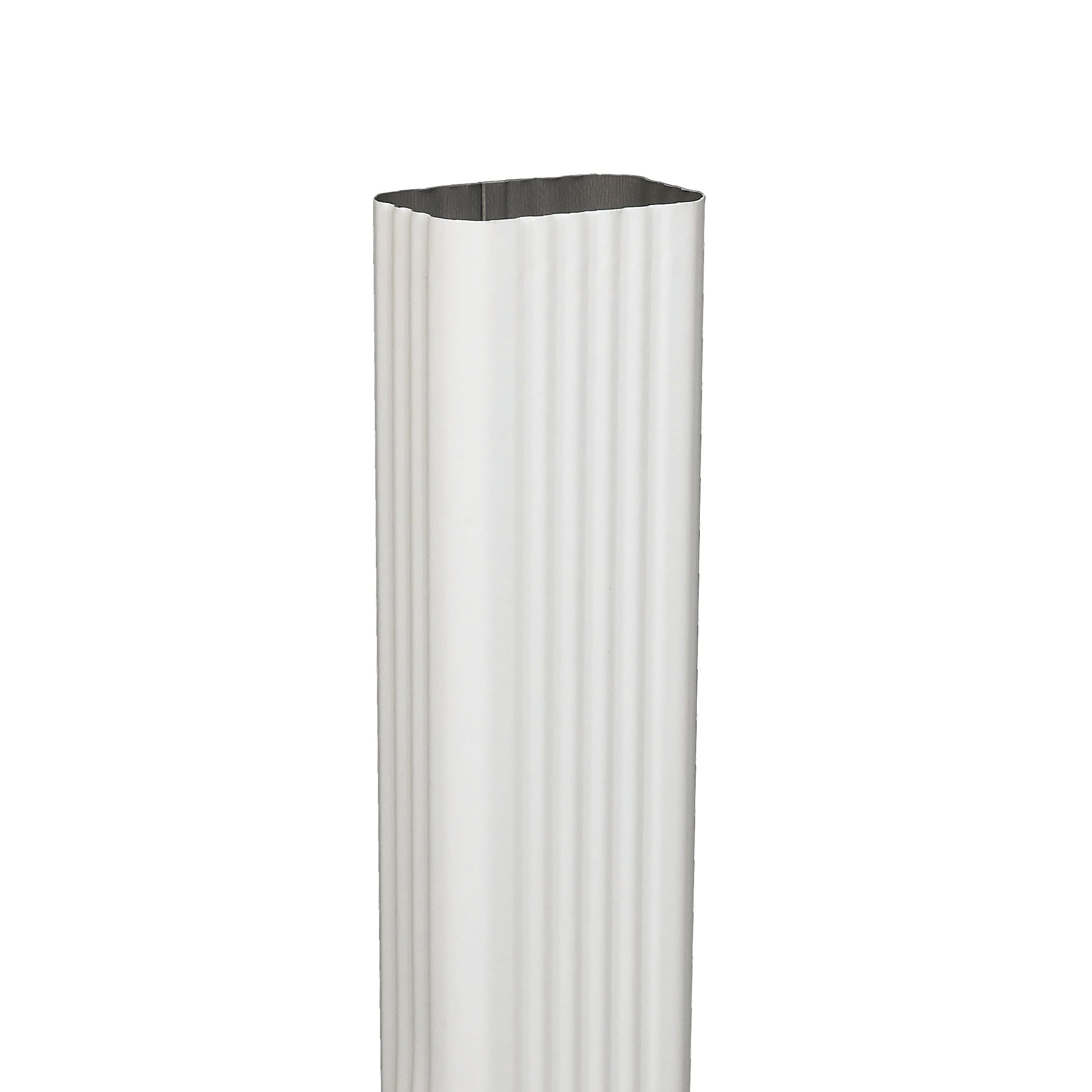 Amerimax 2601000120 Downspout-Components - View #8
