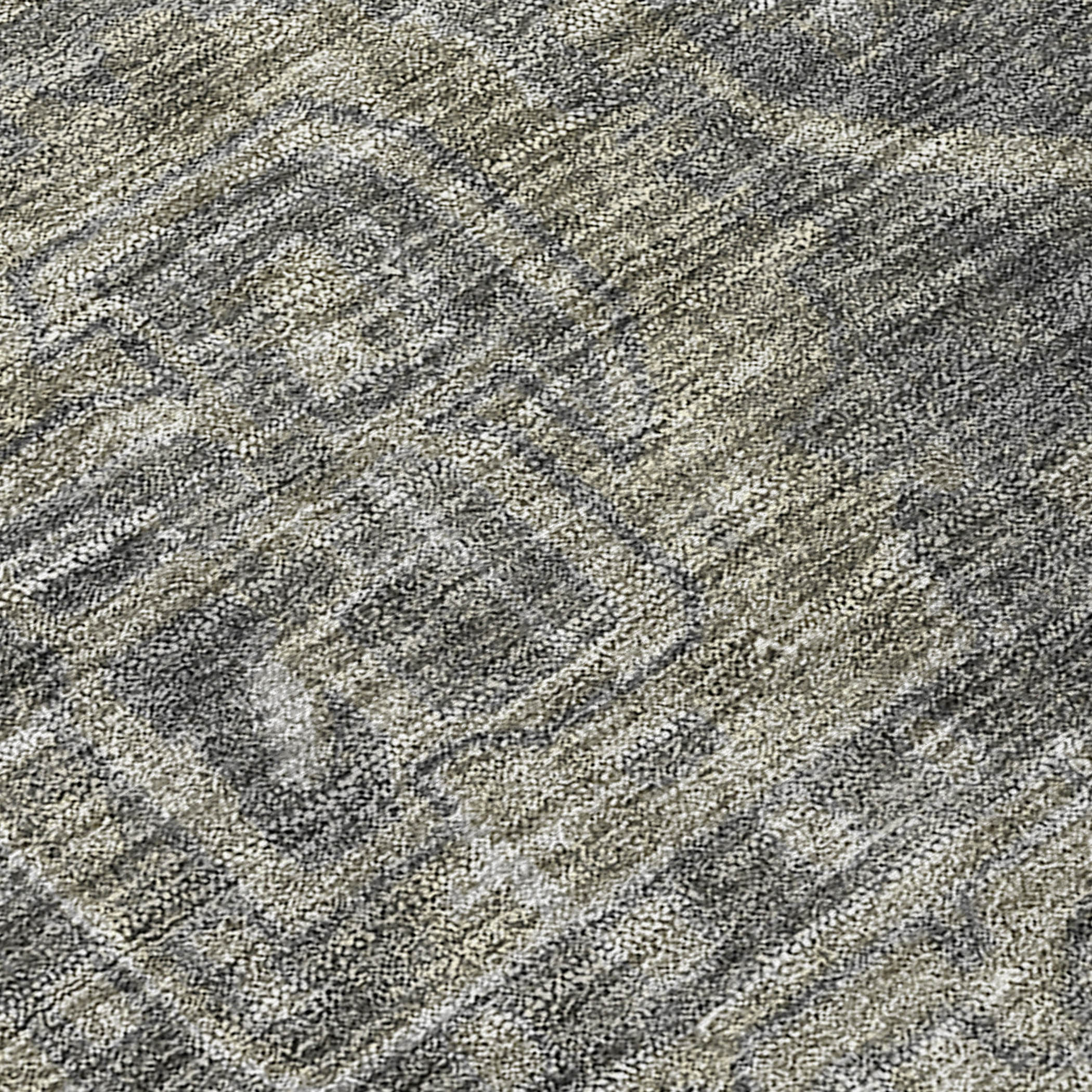 Addison Rugs ACN571MO10X14 rugs - View #3