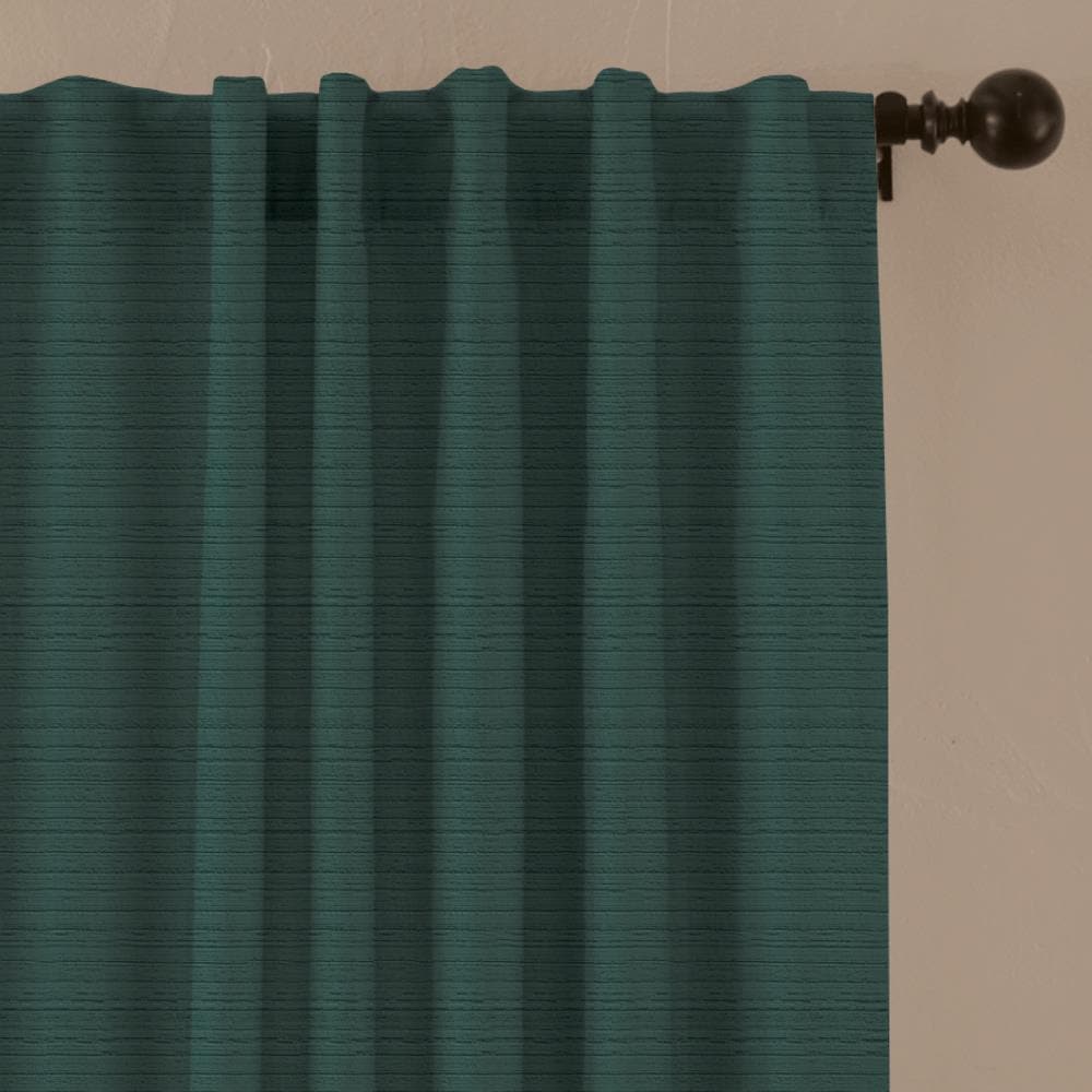 Springmaid 1638130 curtains - View #2