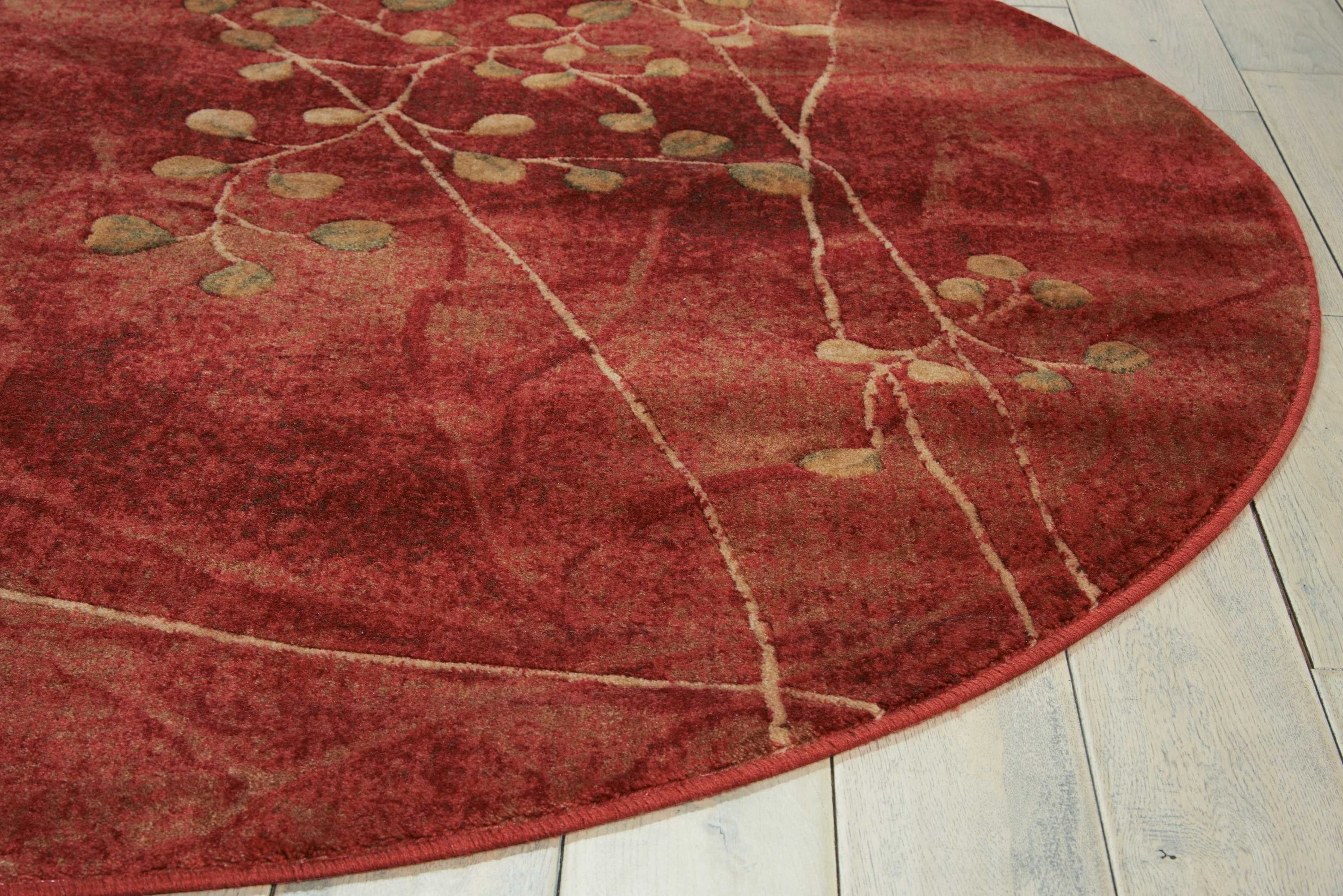 Nourison 04799 rugs - View #4