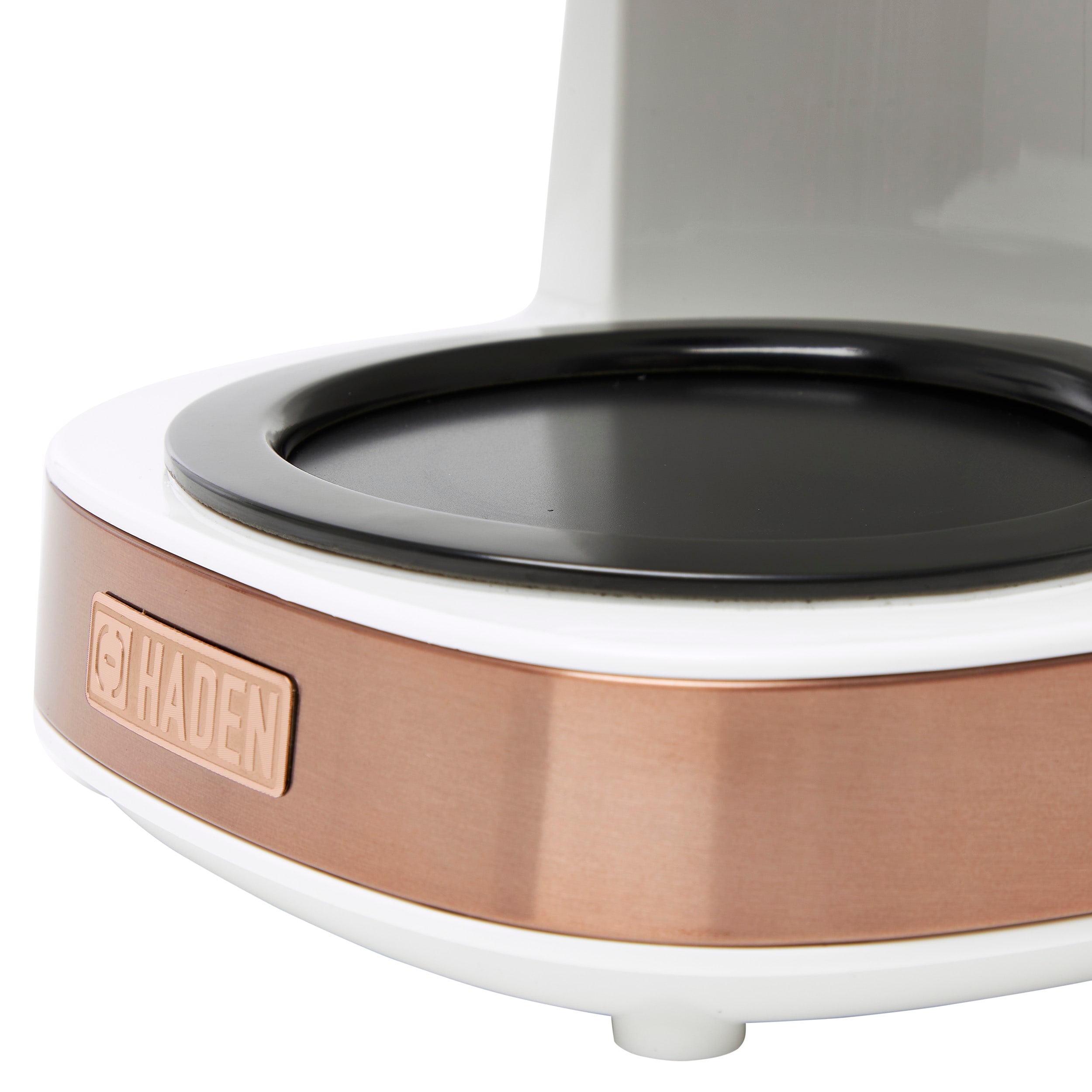 Haden 75092 Coffee-Makers - View #5