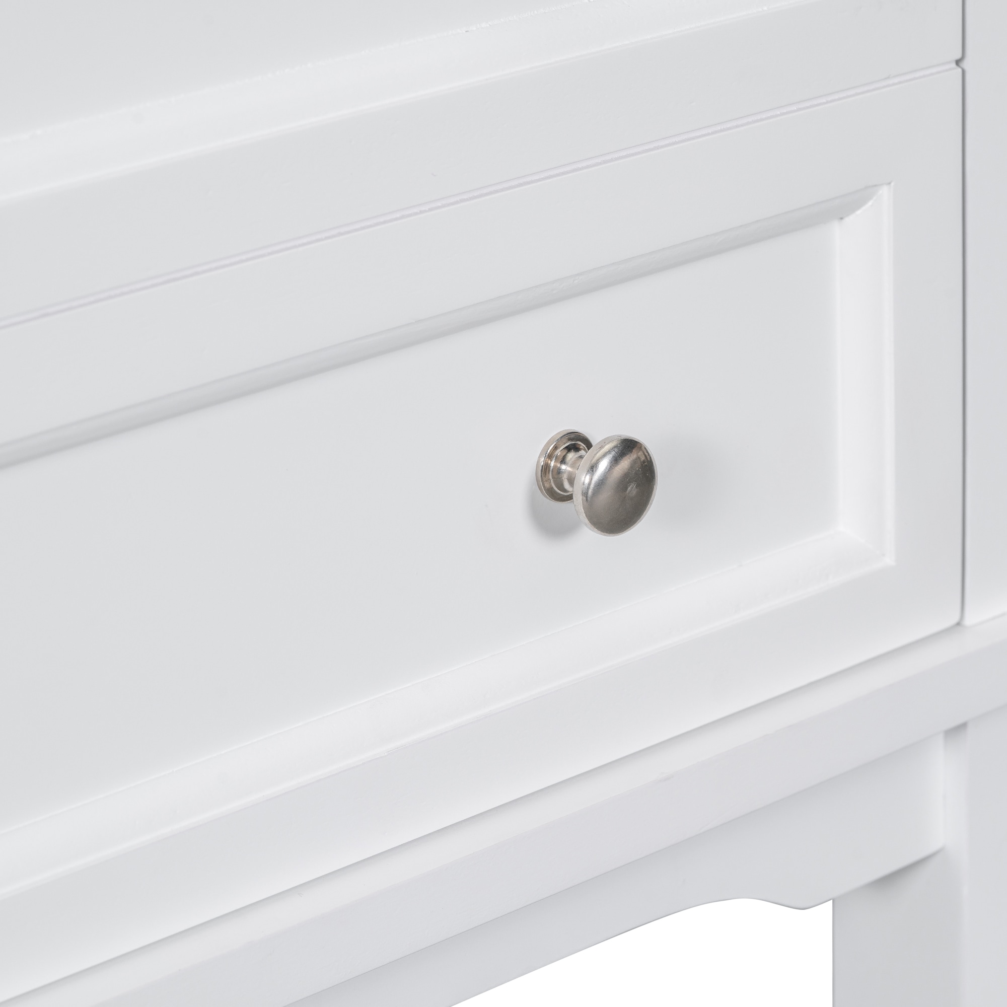 Tatayosi P-DJ-8492AAF Bath-Vanity-Combo - View #7