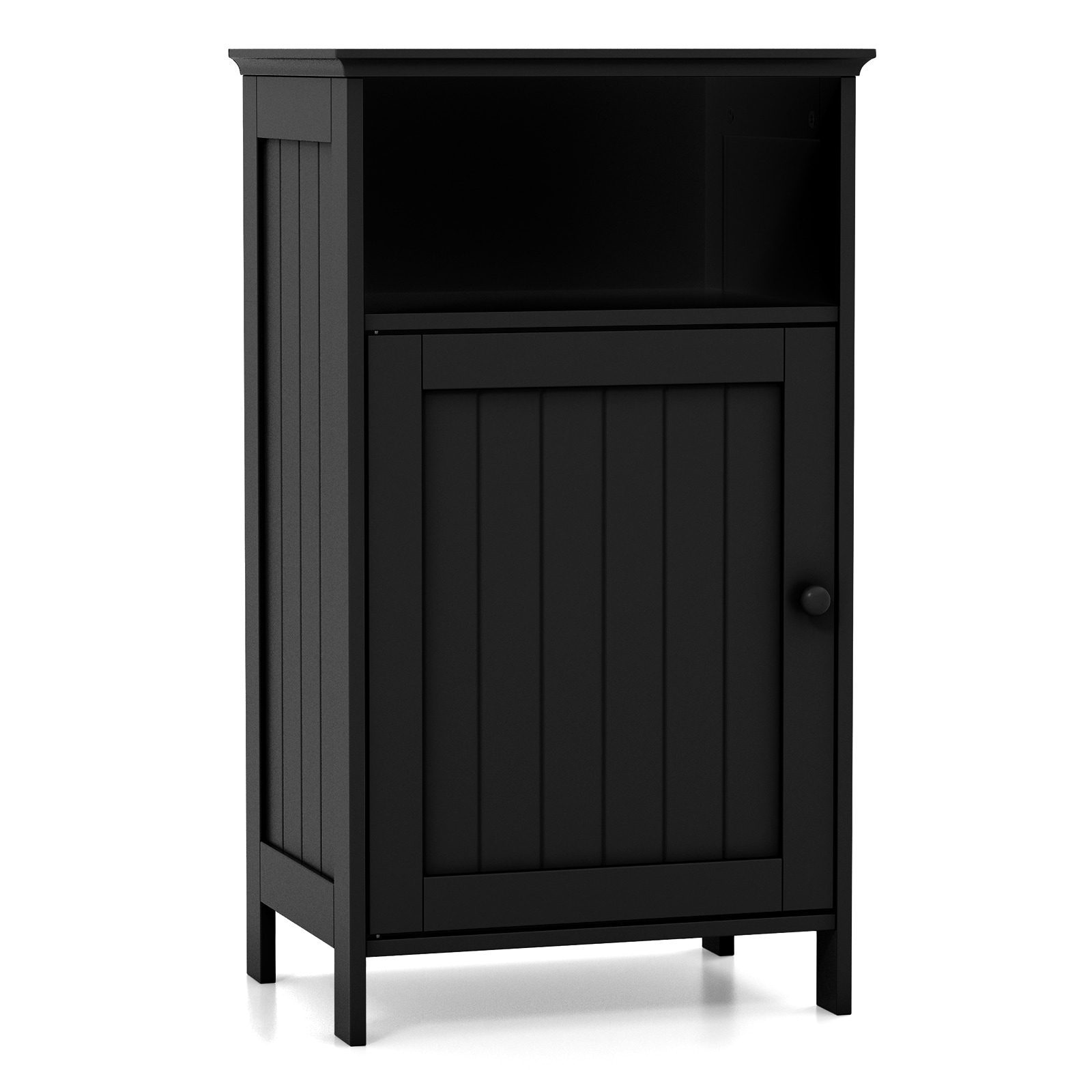 LIVIZA OUJ59319DK Linen-Cabinets - View #6