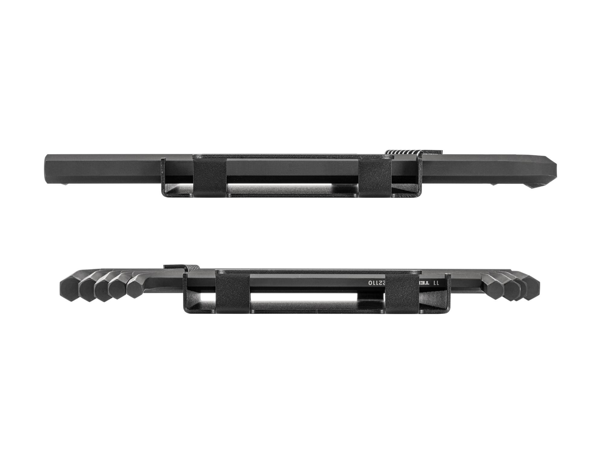 TEKTON KLX92201 Hex-Torx-Key - View #8