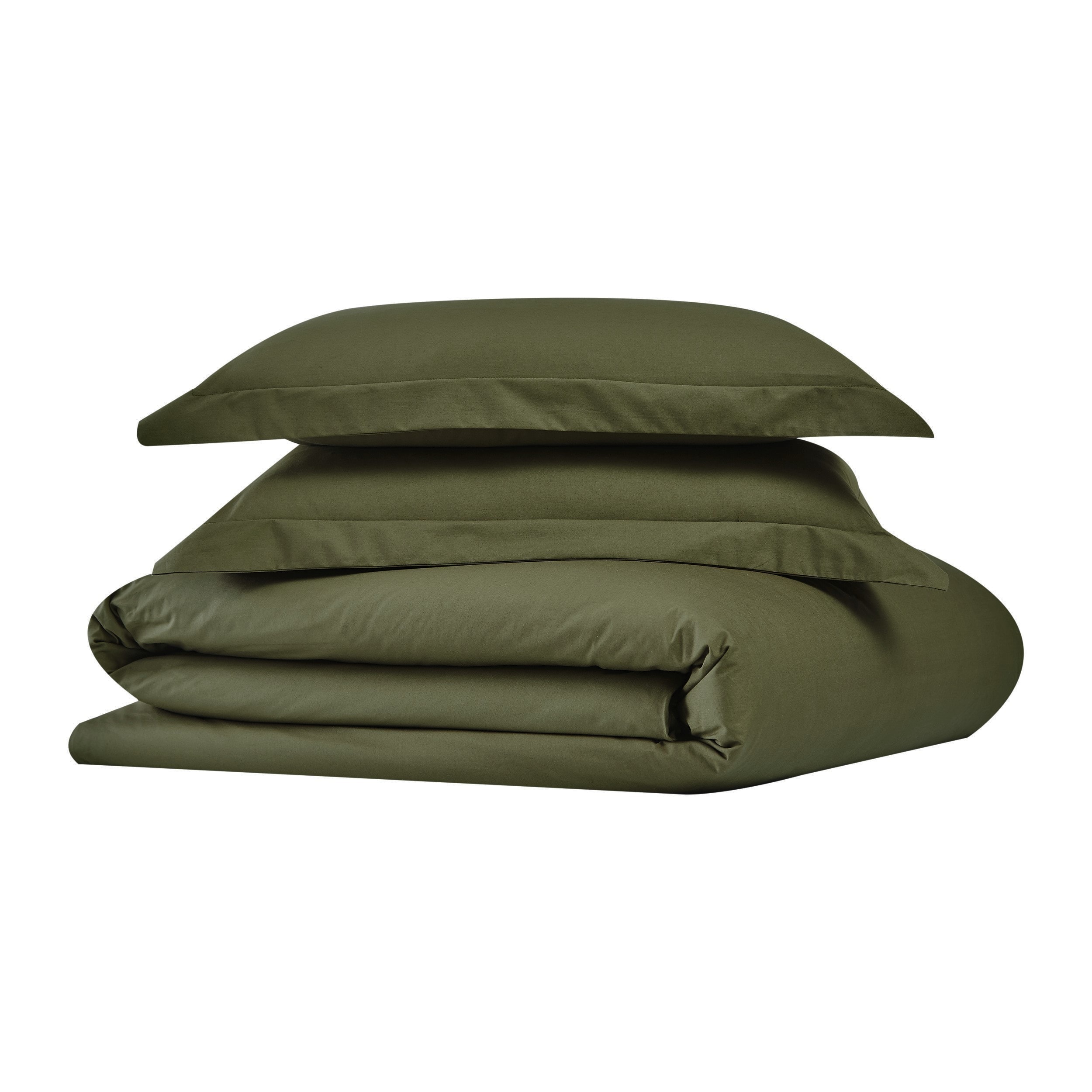 Cannon DCS4488GRT-1800 bedding - View #2