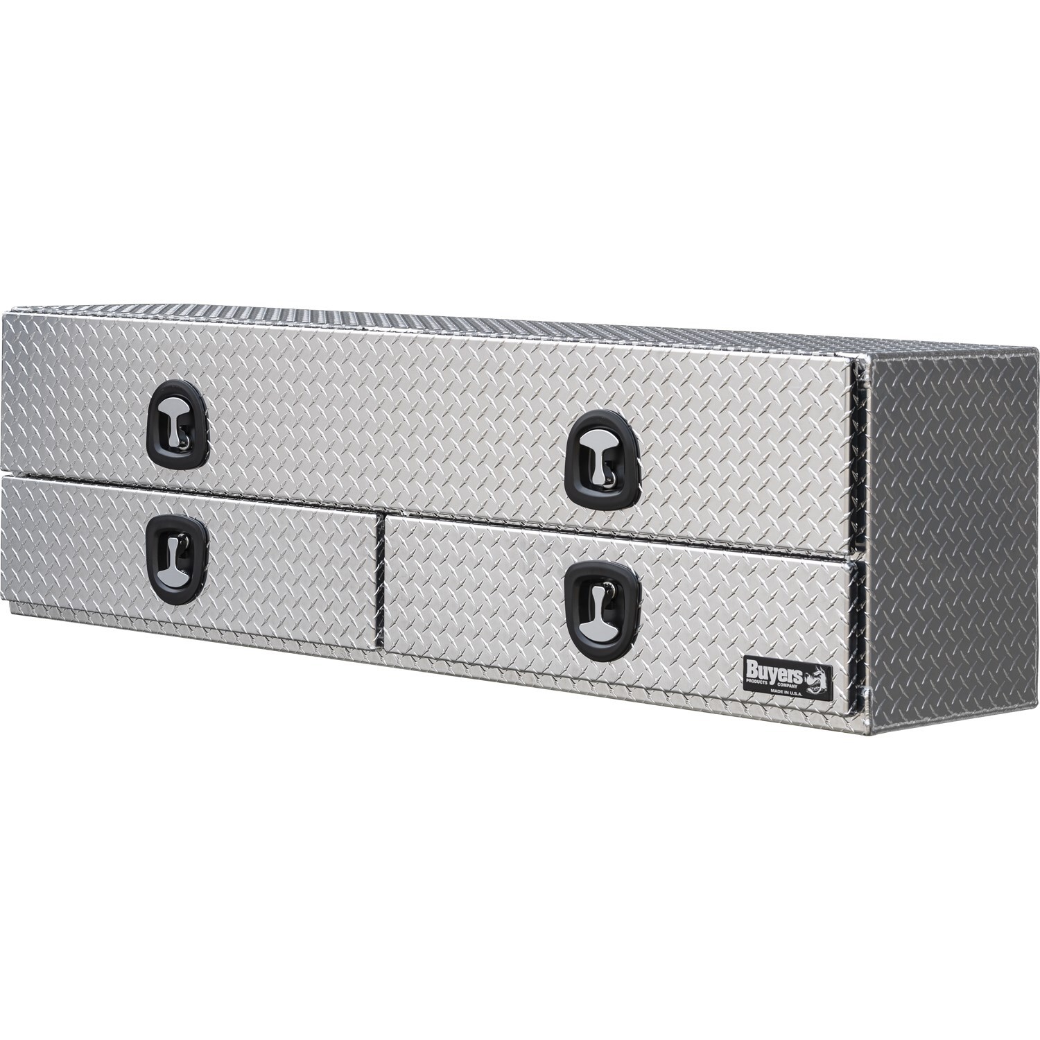 Buyers Products 1701683 Truck-Tool-Boxes - View #10
