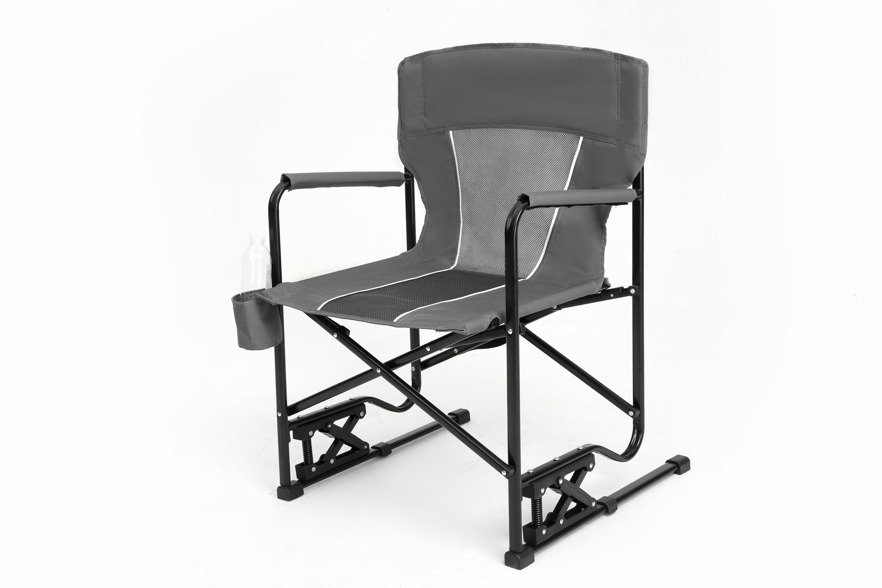 LOVMOR SF-Y-W640P224429 Beach-Camping-Chairs - View #2