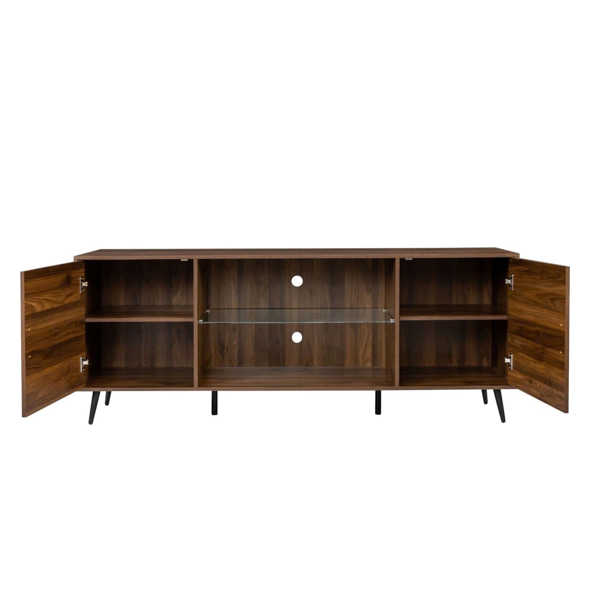JASMODER W331S00098 Dining-Sets - View #4