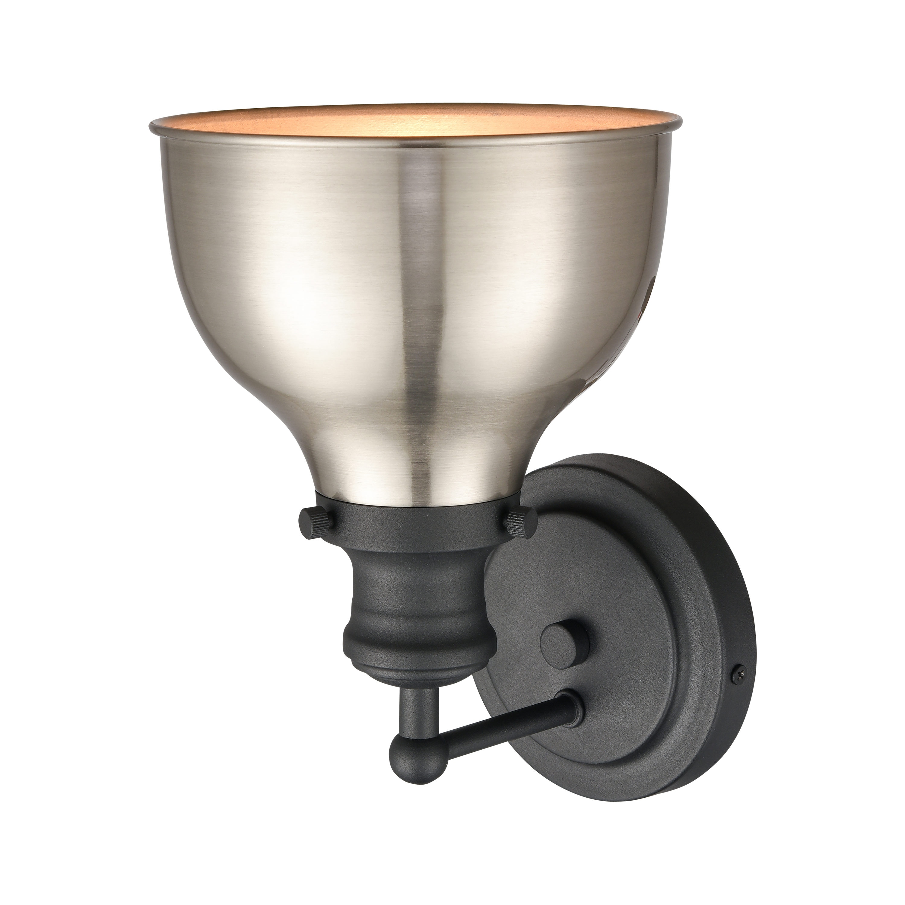 Westmore by ELK Lighting LWVL-220308161 b089995 - View #4