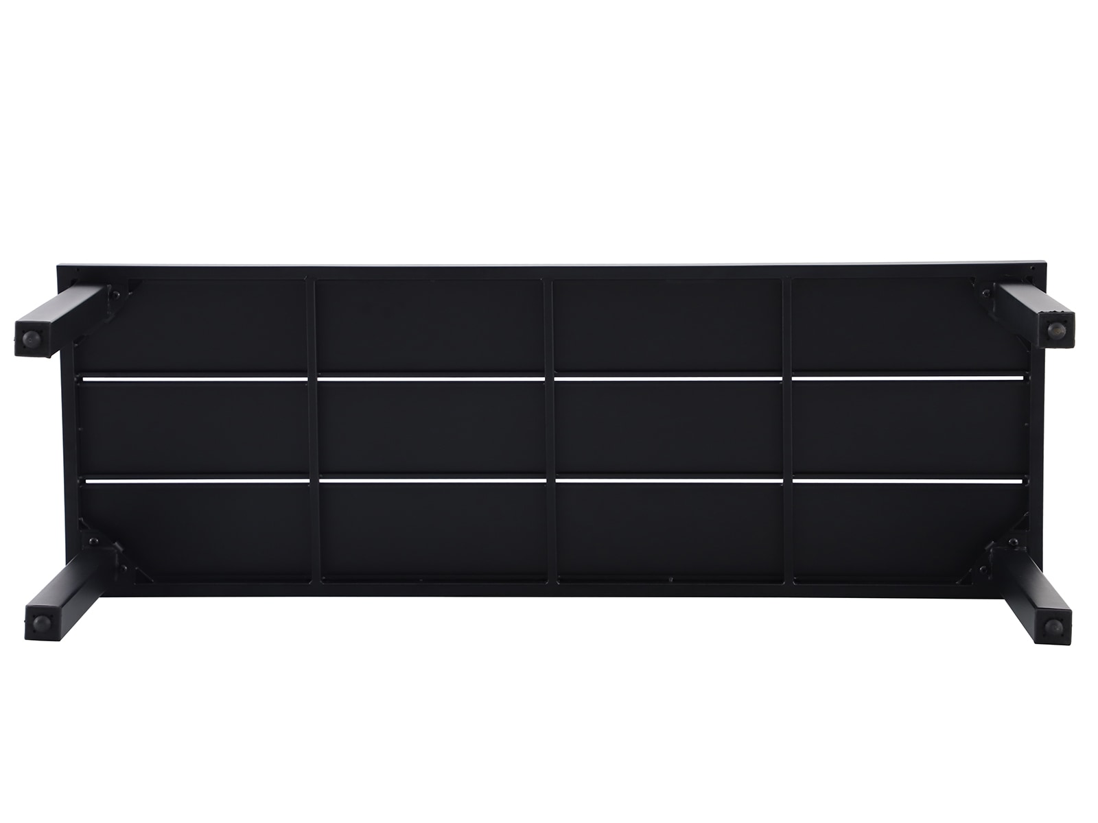 Style Selections FZS60628L benches - View #9