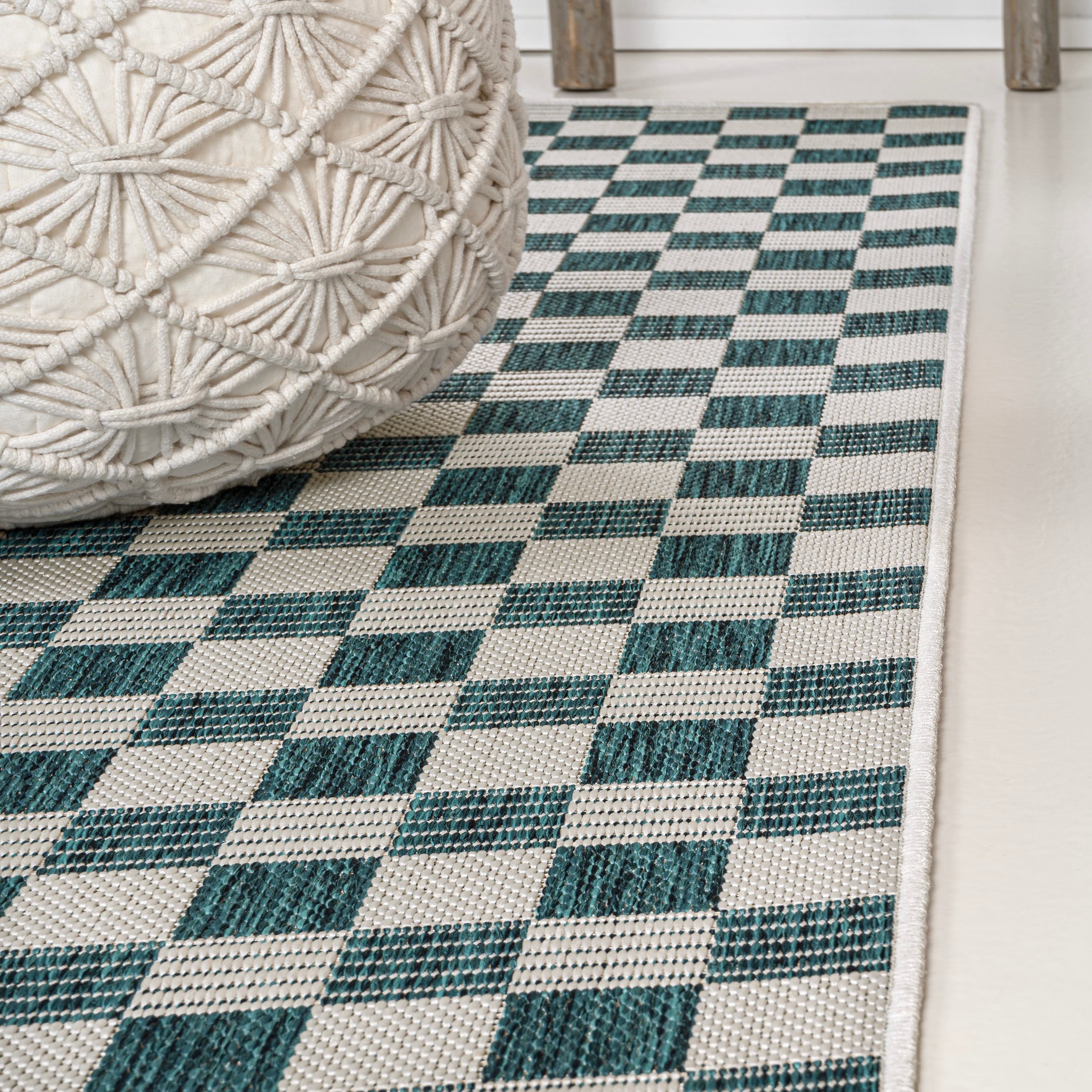 JONATHAN  Y TSN204E-8 rugs - View #9
