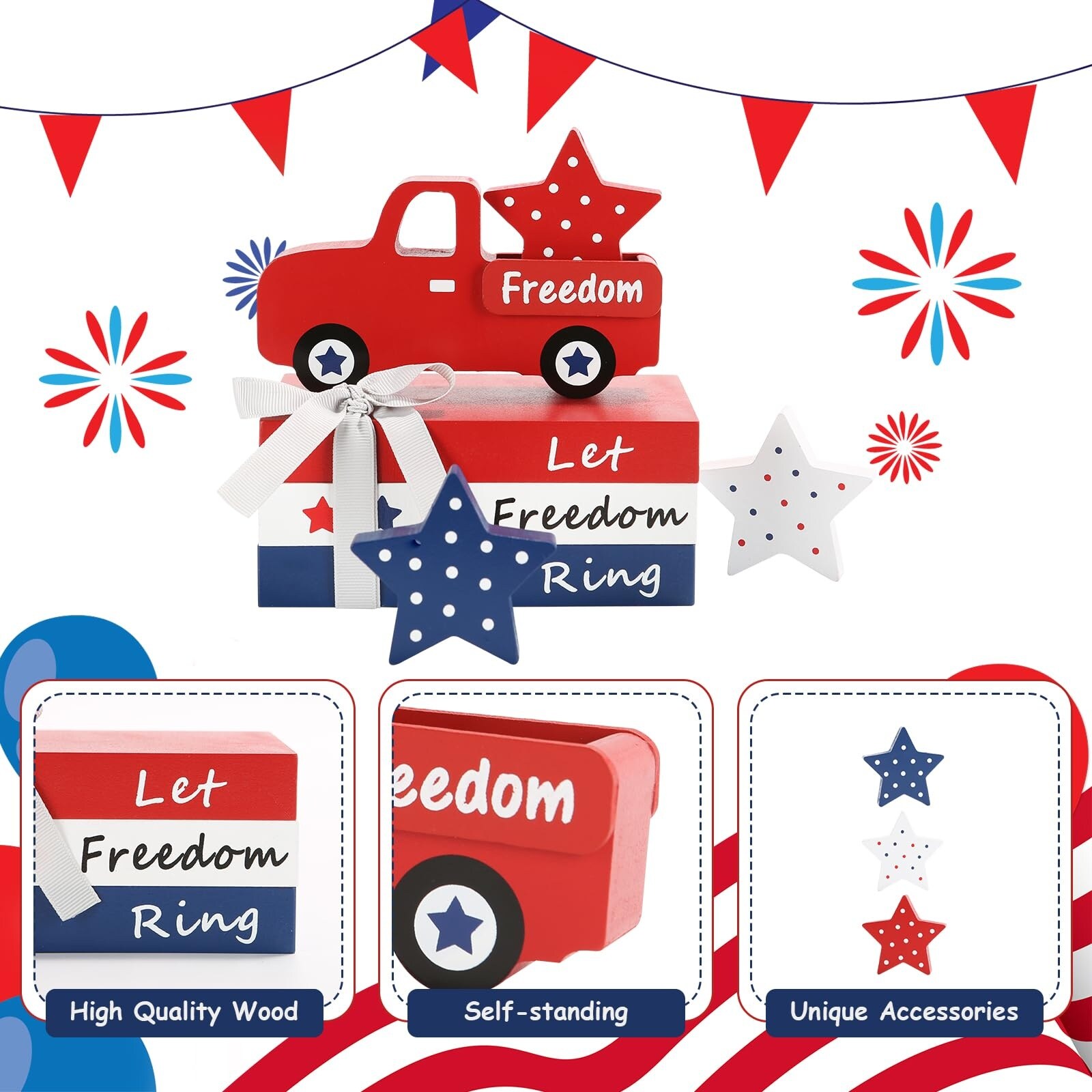 phewnyzo-4th-of-july-decorations-7-pcs-patriotic-table-centerpieces