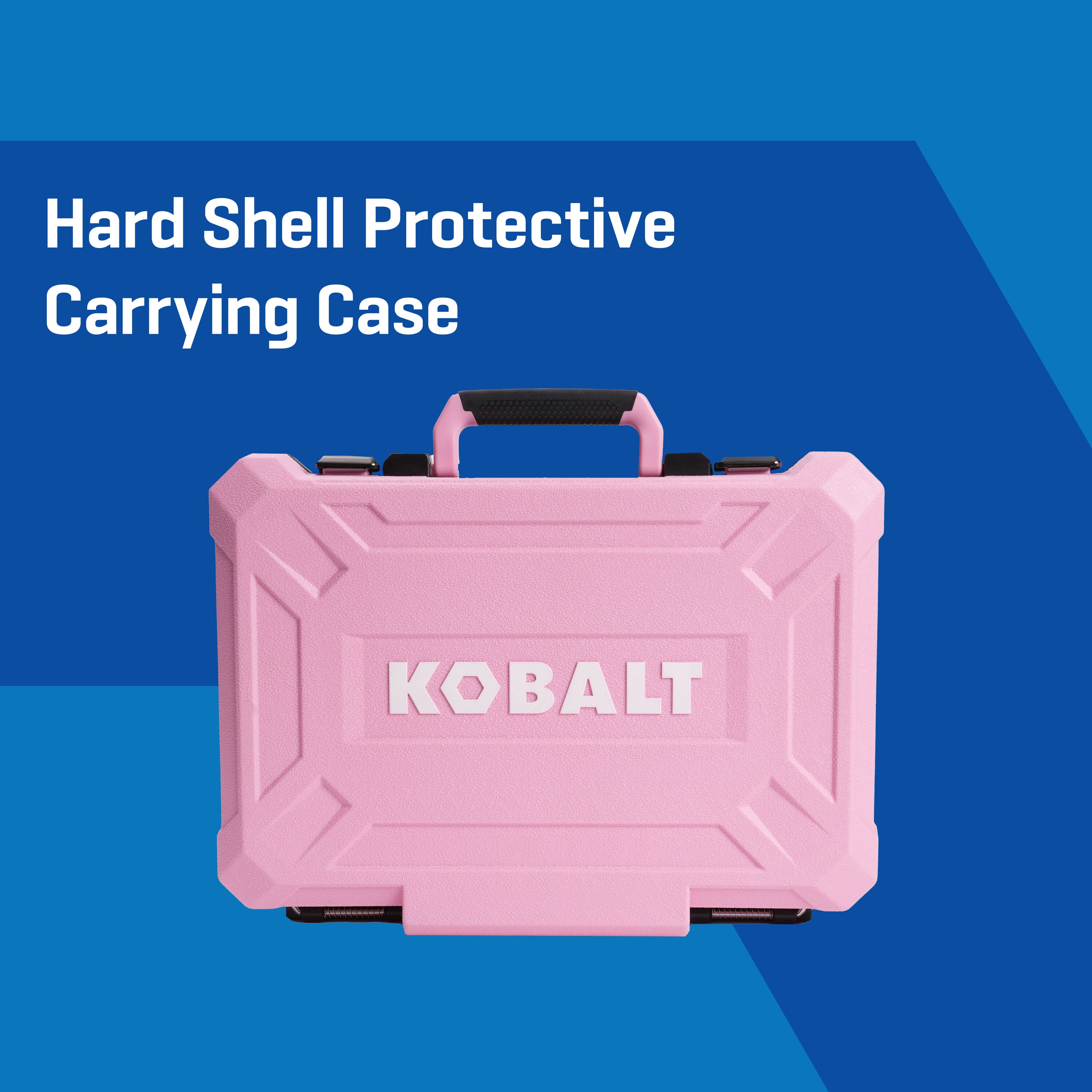 Kobalt 56155 Tool-Sets - View #3