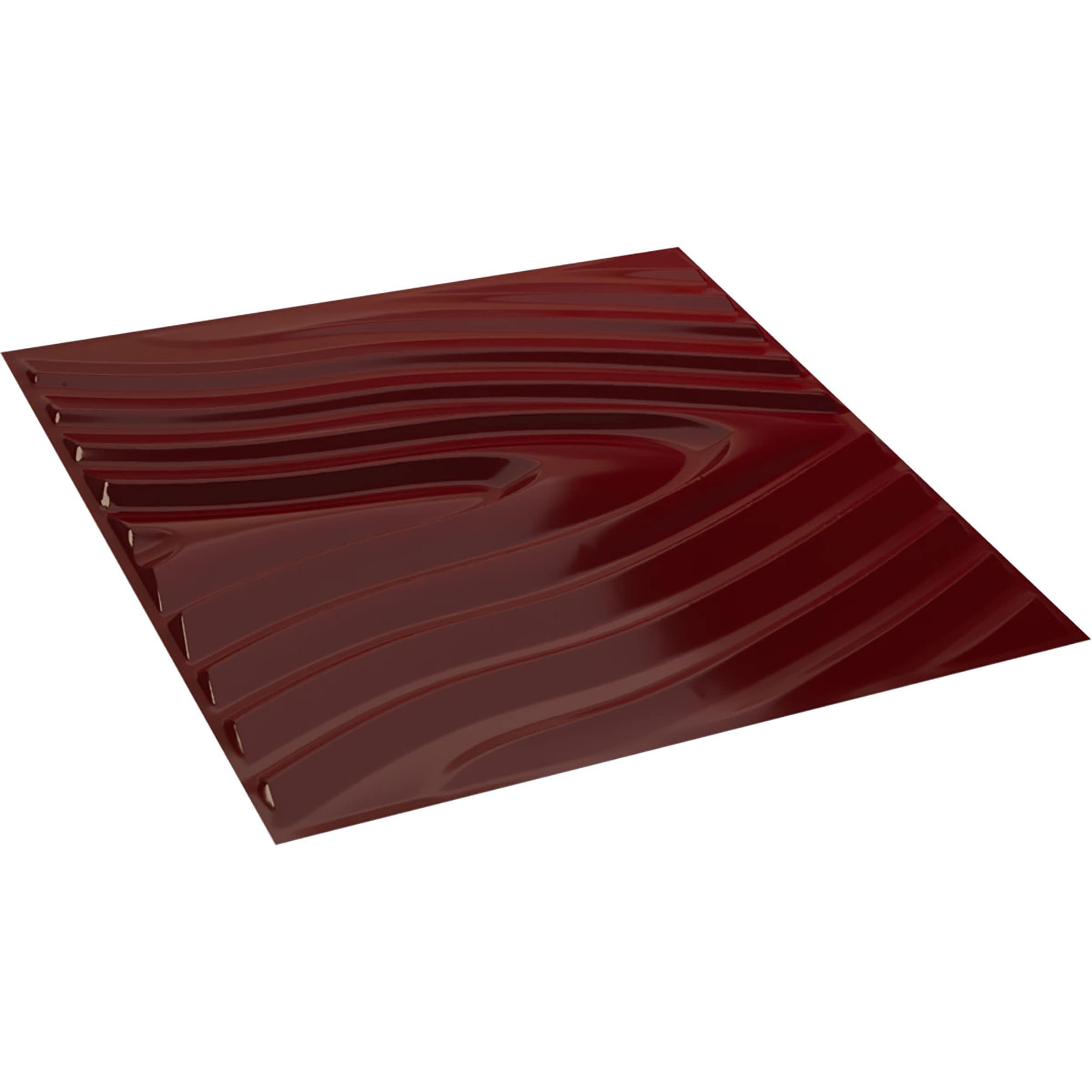 Ekena Millwork WP20X20KHHML-CASE-12 Wall-Panels - View #6