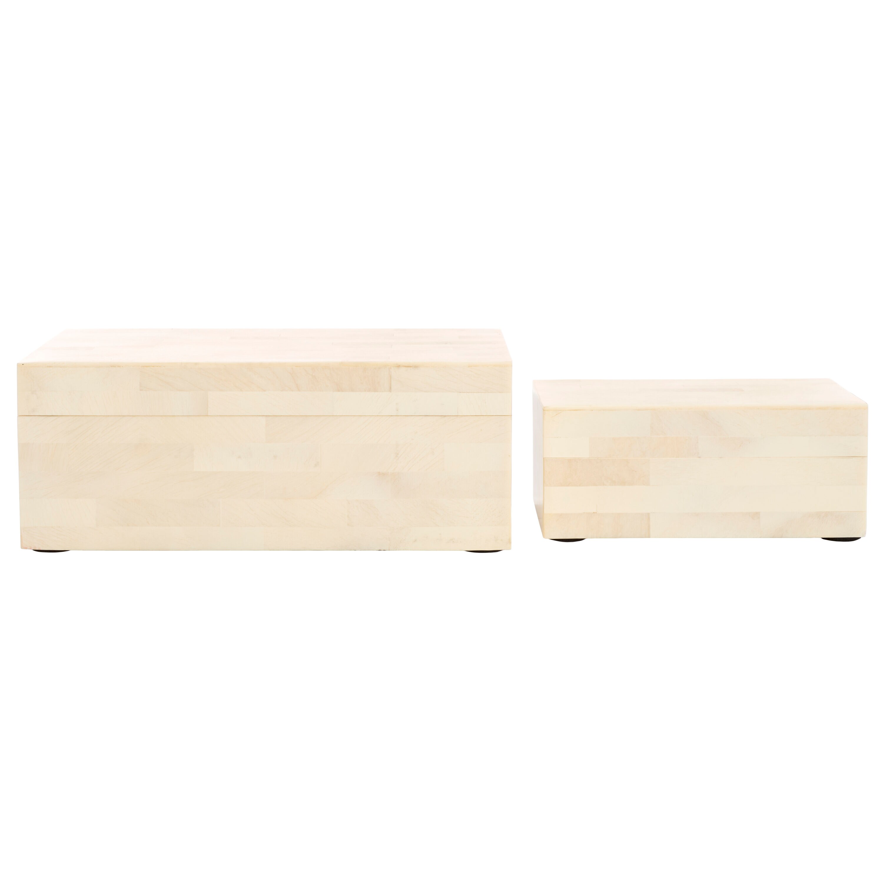 Safavieh RDC5002A-SET2 Decorative-Accessories - View #9