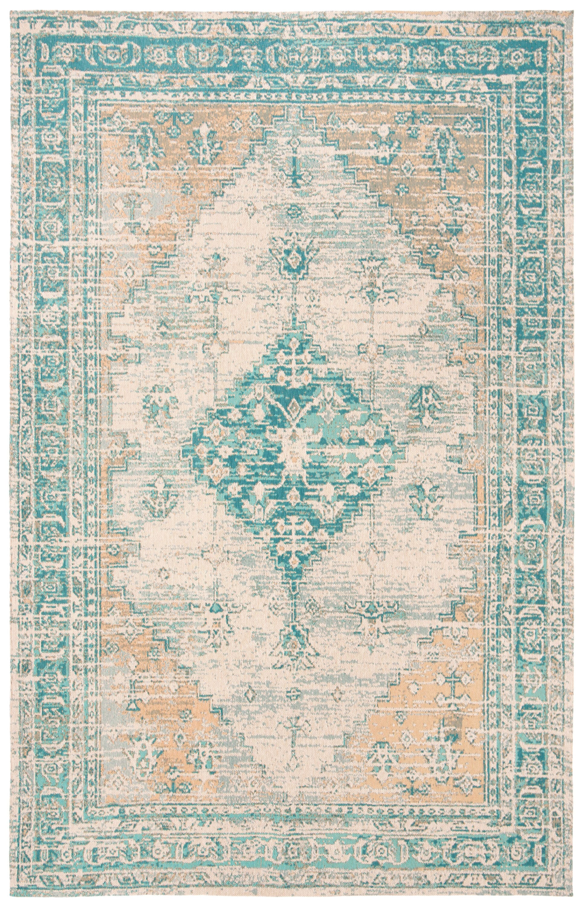 Safavieh CLV113J-6 rugs - View #2