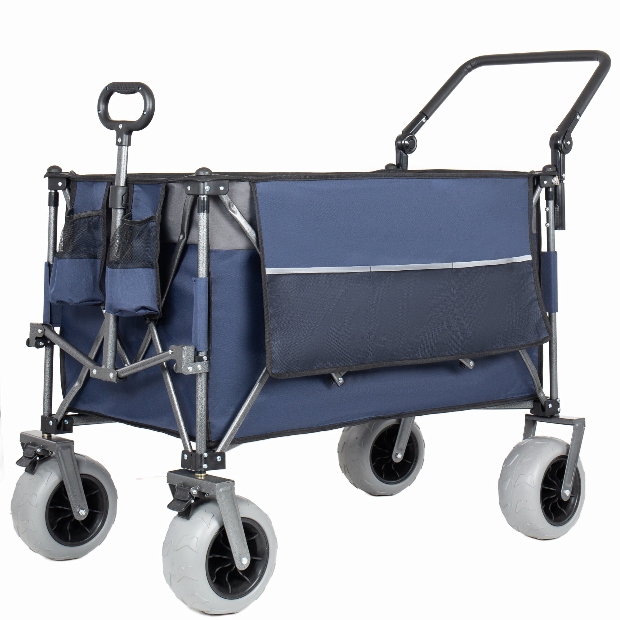 Afoxsos LAF0302Y19 Yard-Carts - View #11
