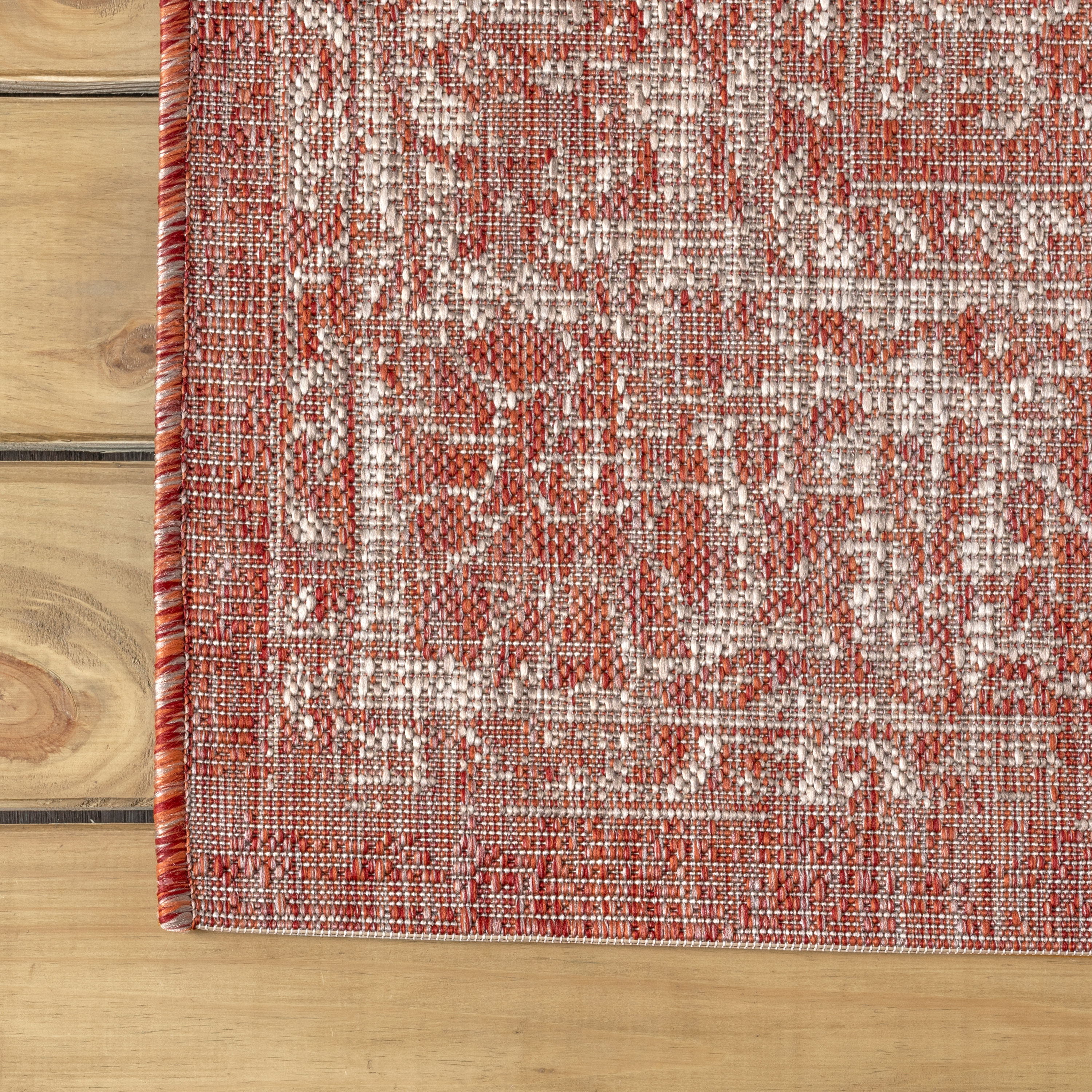 JONATHAN  Y SMB100A-6 rugs - View #9