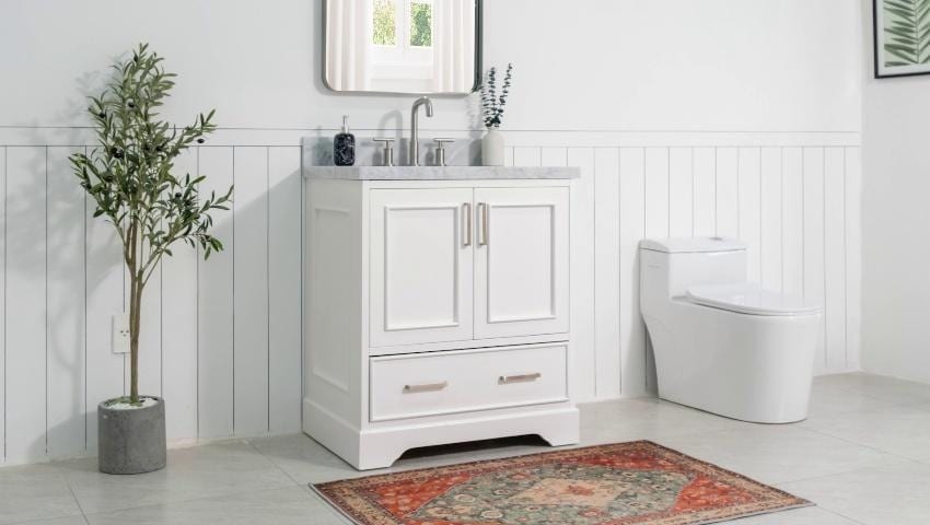 A thumbnail for the video