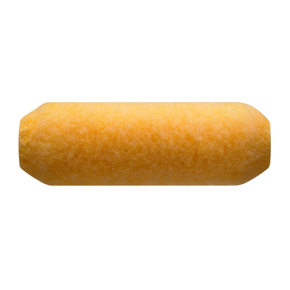 Purdy 144688094 Roller-Covers - View #8