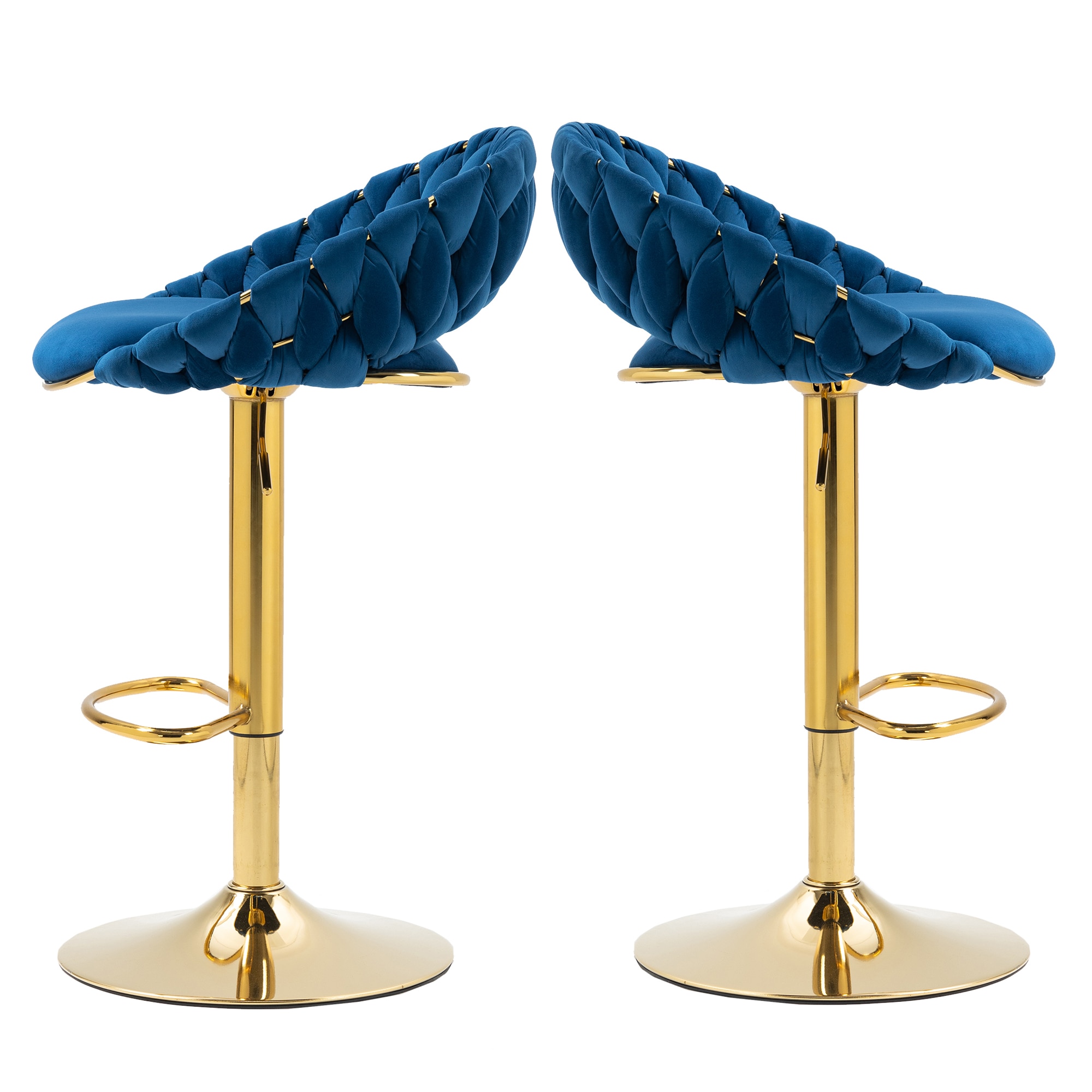 AHIOU HOME ATM-HFSN-996NY stools - View #10