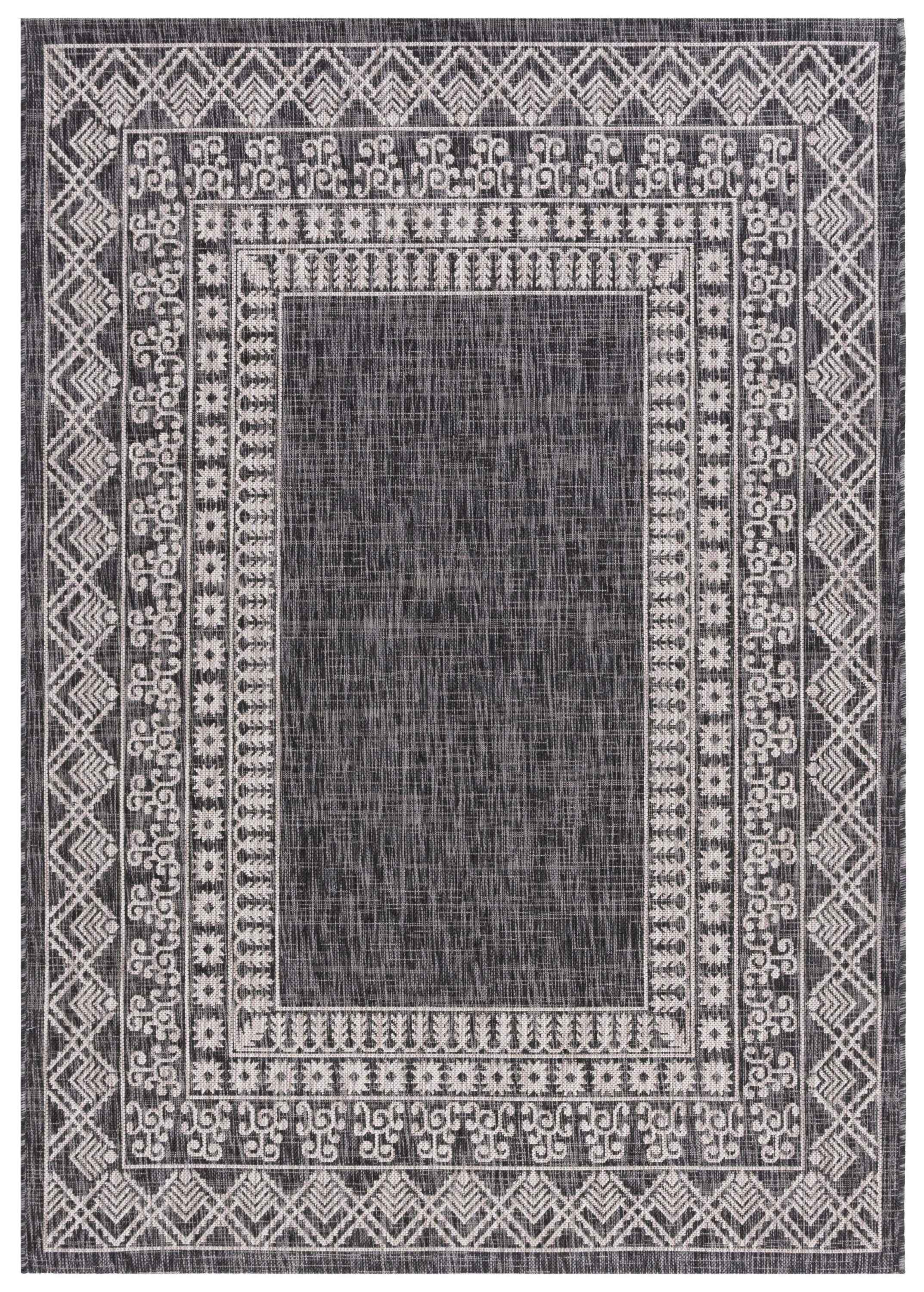 Safavieh CY8484-36621-5 rugs - View #2