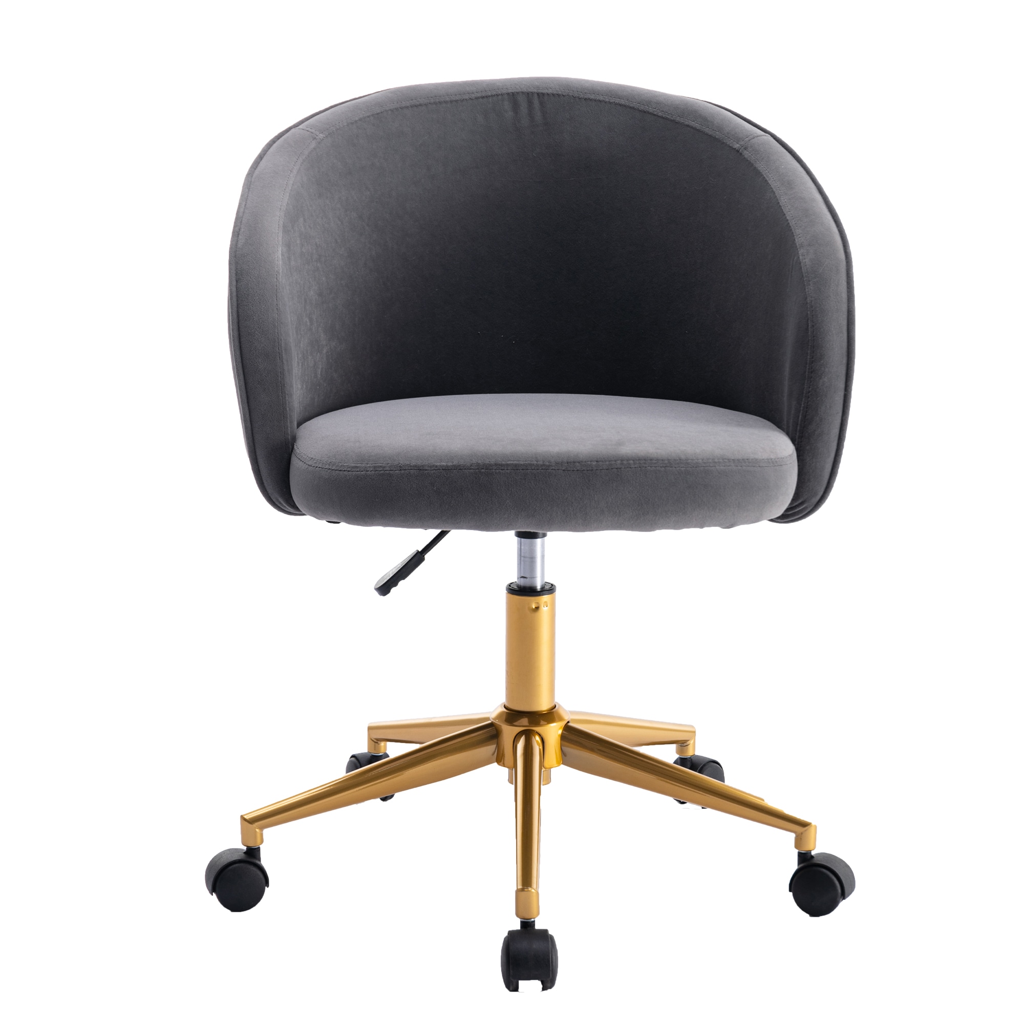CASAINC CMC-6228W-DKBU Office-Chairs - View #5