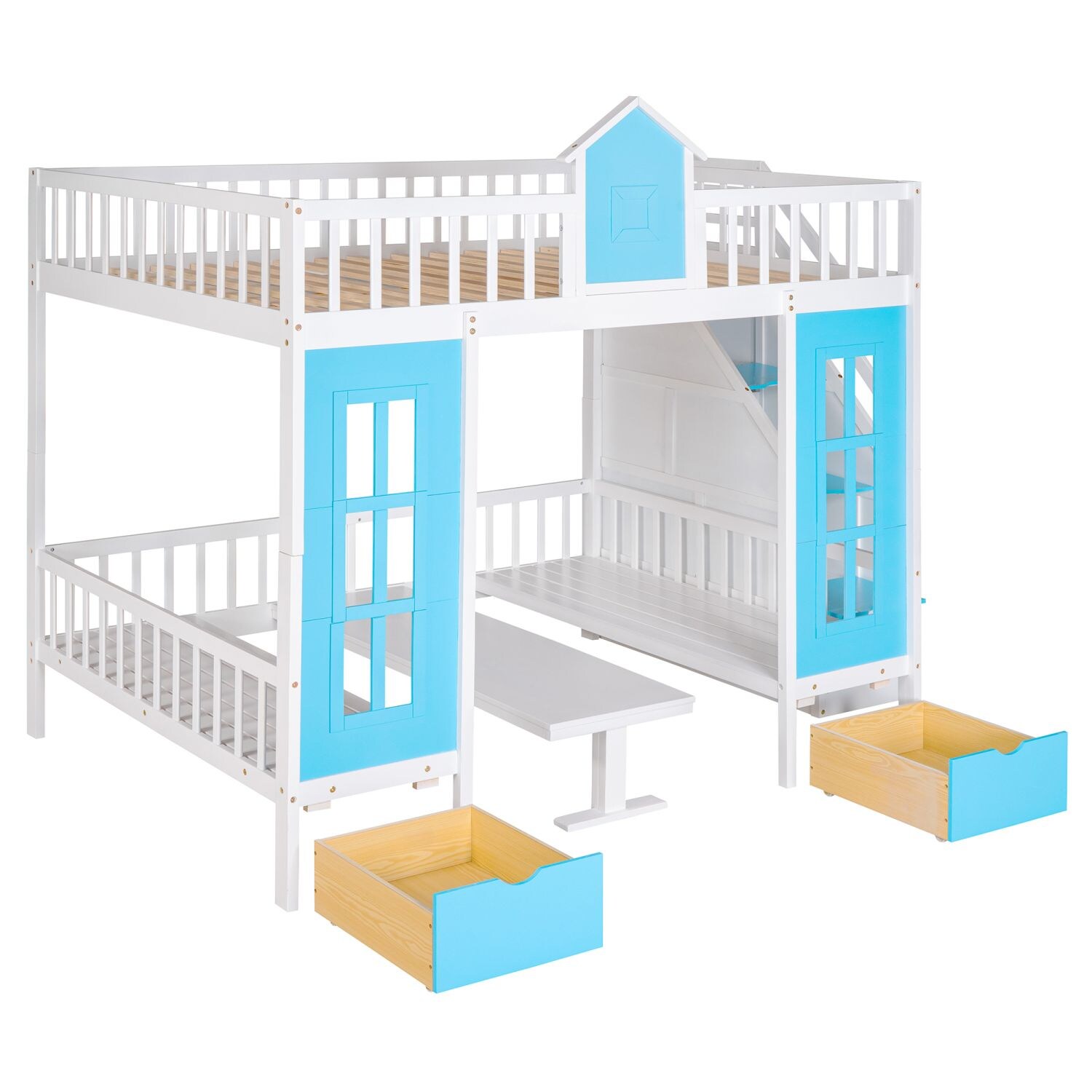 JASMODER LT000680AAC beds - View #7