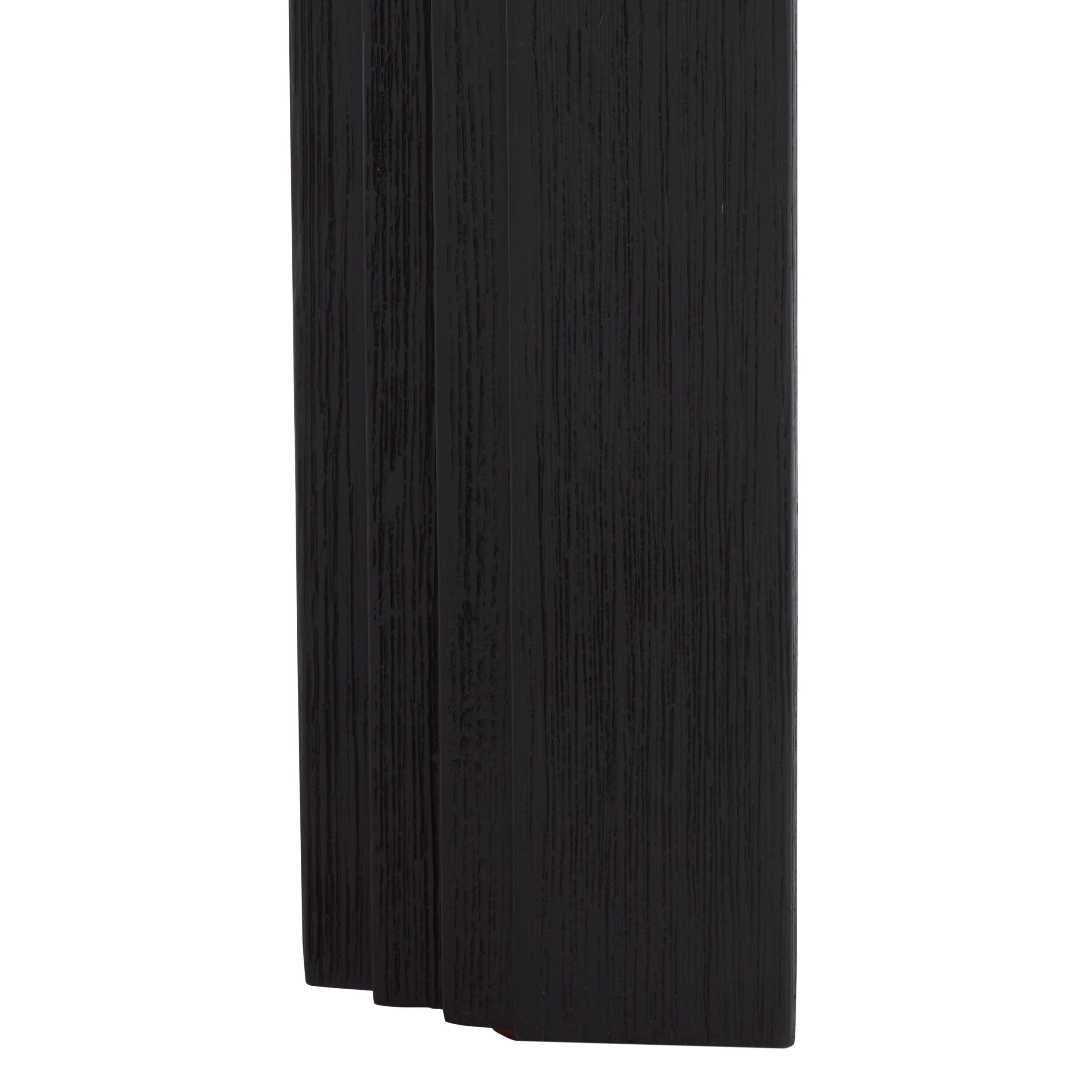 Safavieh ACC3000C Accent-Table-Sets - View #5