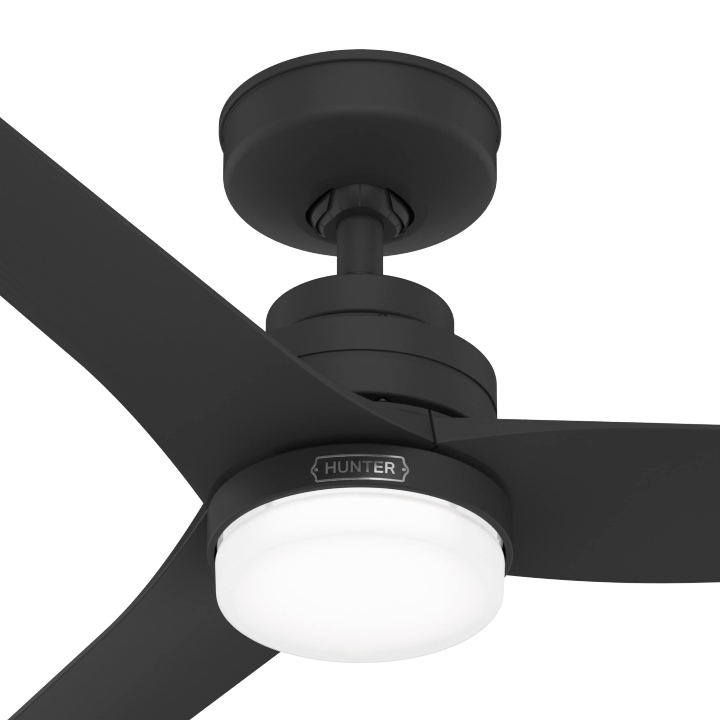 Hunter 52360 Ceiling-Fans - View #16
