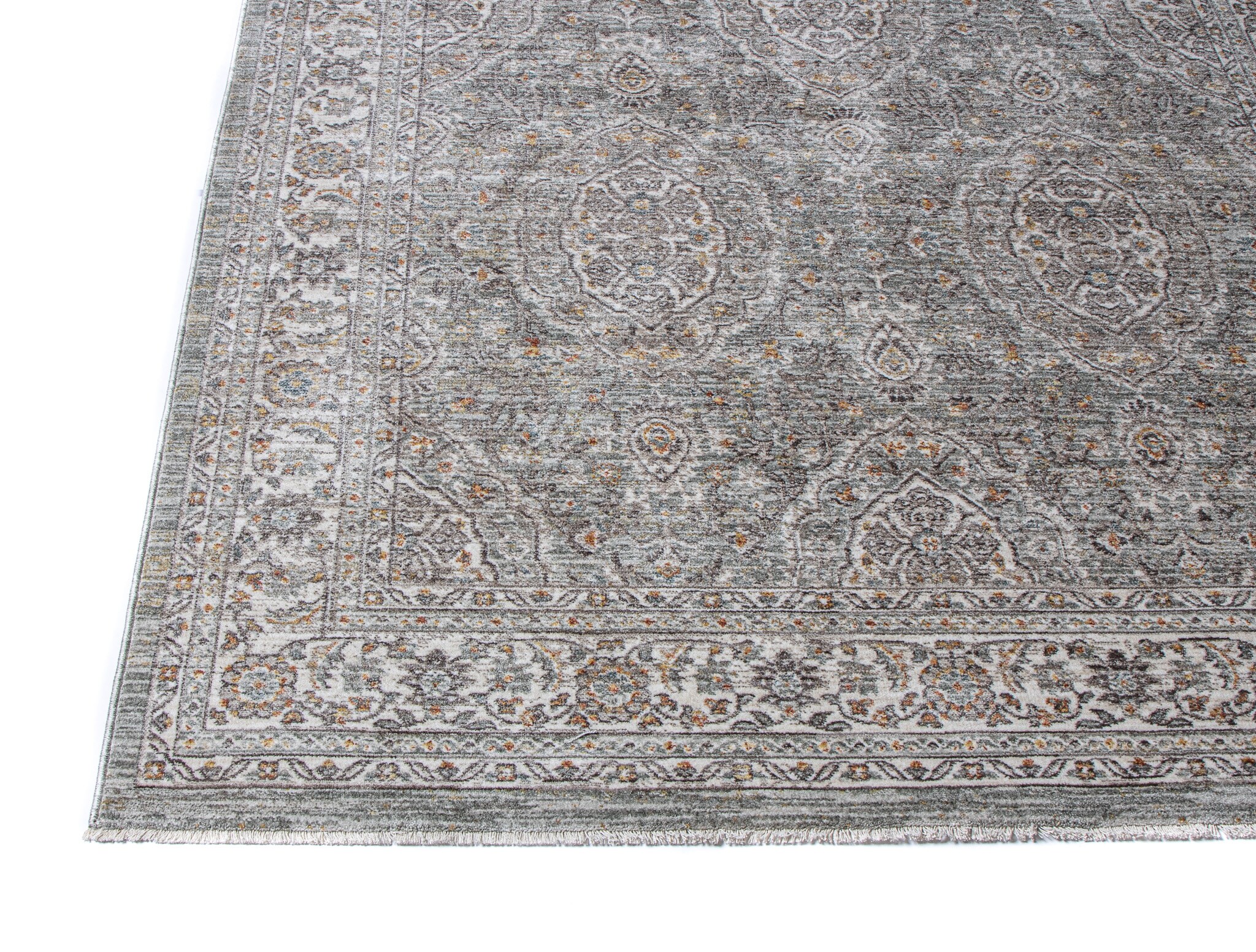 Bashian 649652327723 rugs - View #6