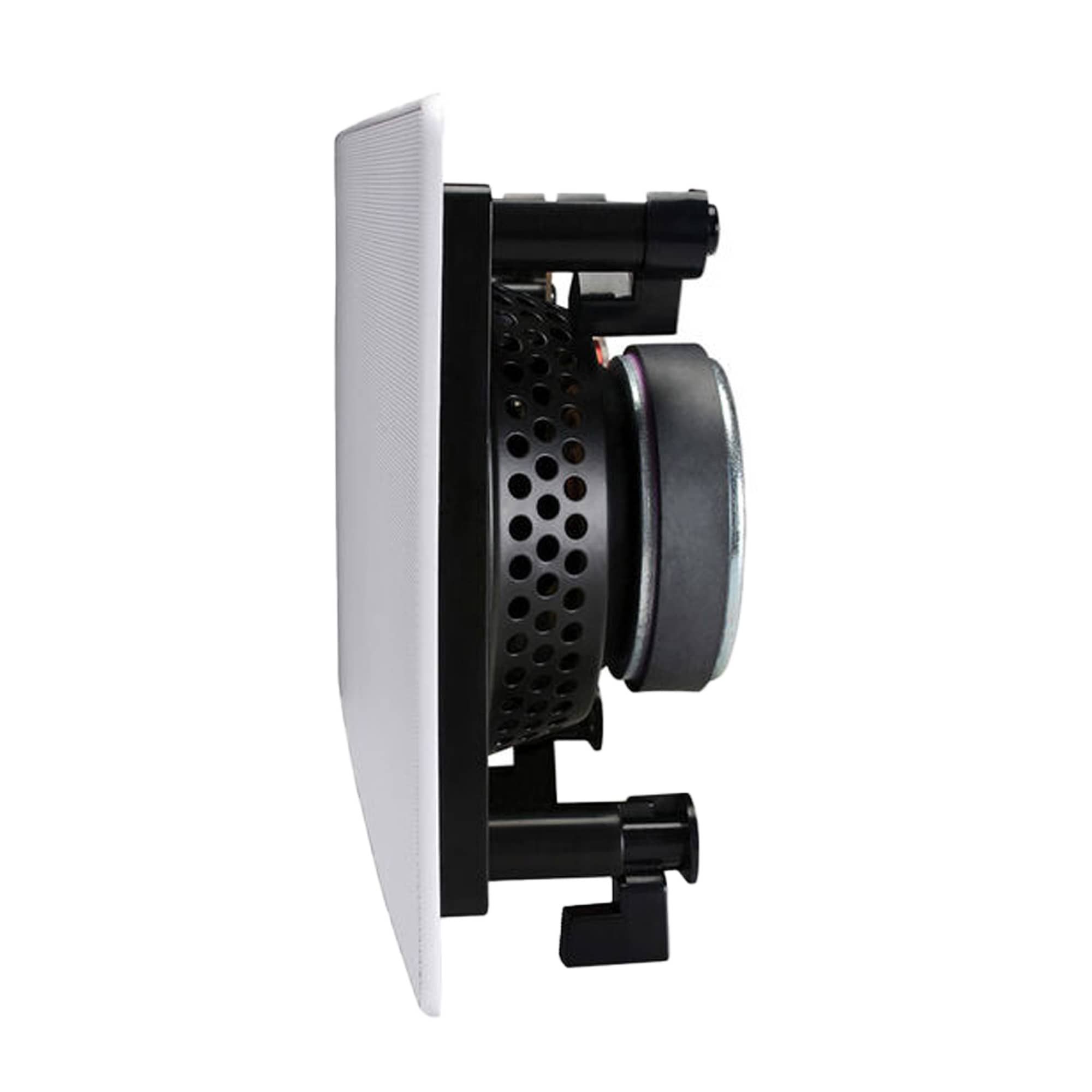 Dayton Audio DYTME525MTM Portable-Speakers - View #8