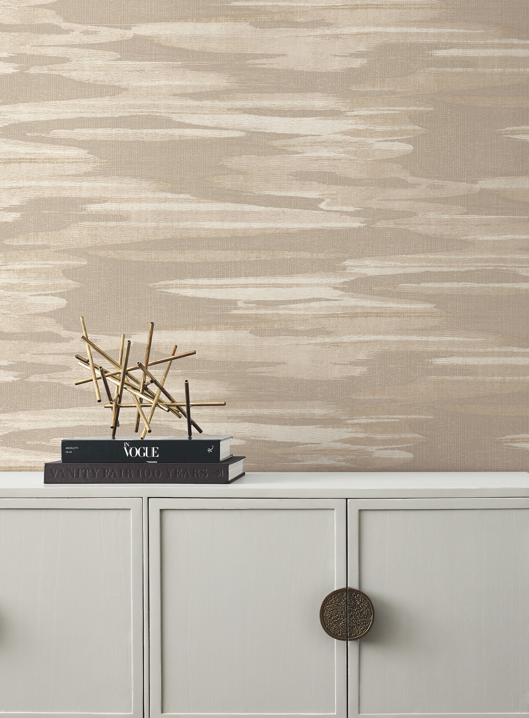 York Wallcoverings DD3826 wallpaper - View #3