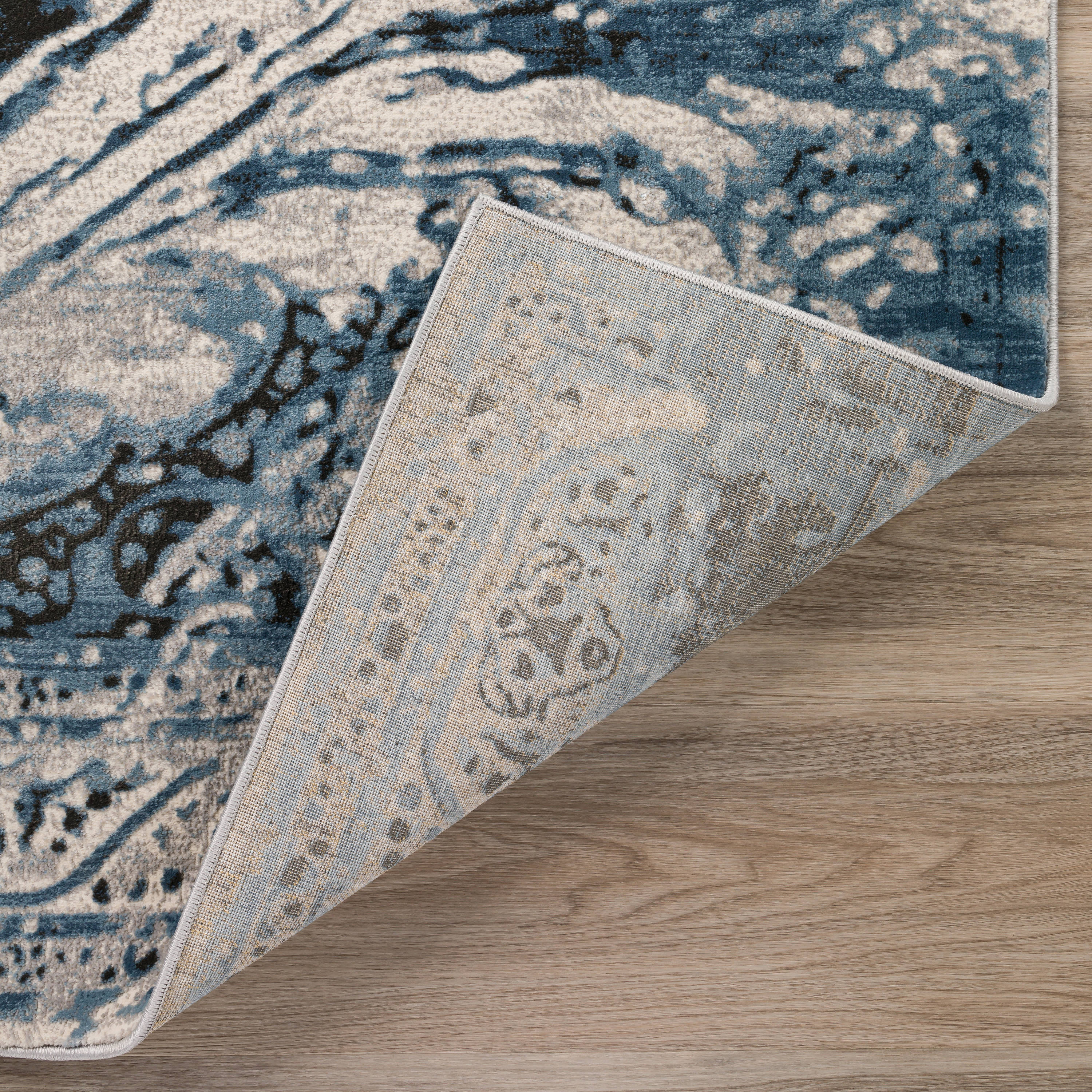 Addison Rugs ADA38SI9X13 rugs - View #7