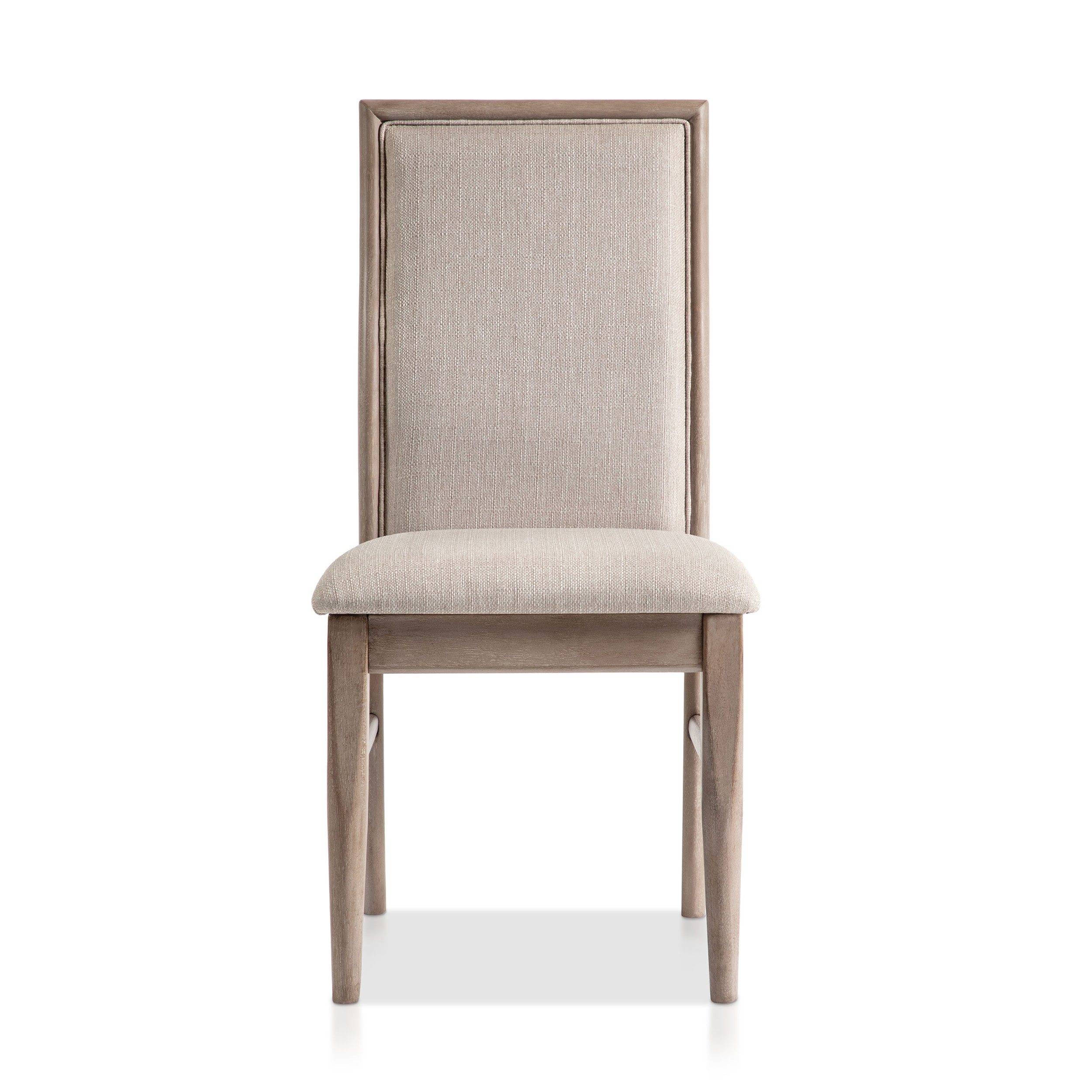 Furniture of America IDF-3230NTT-7PC Dining-Sets - View #5