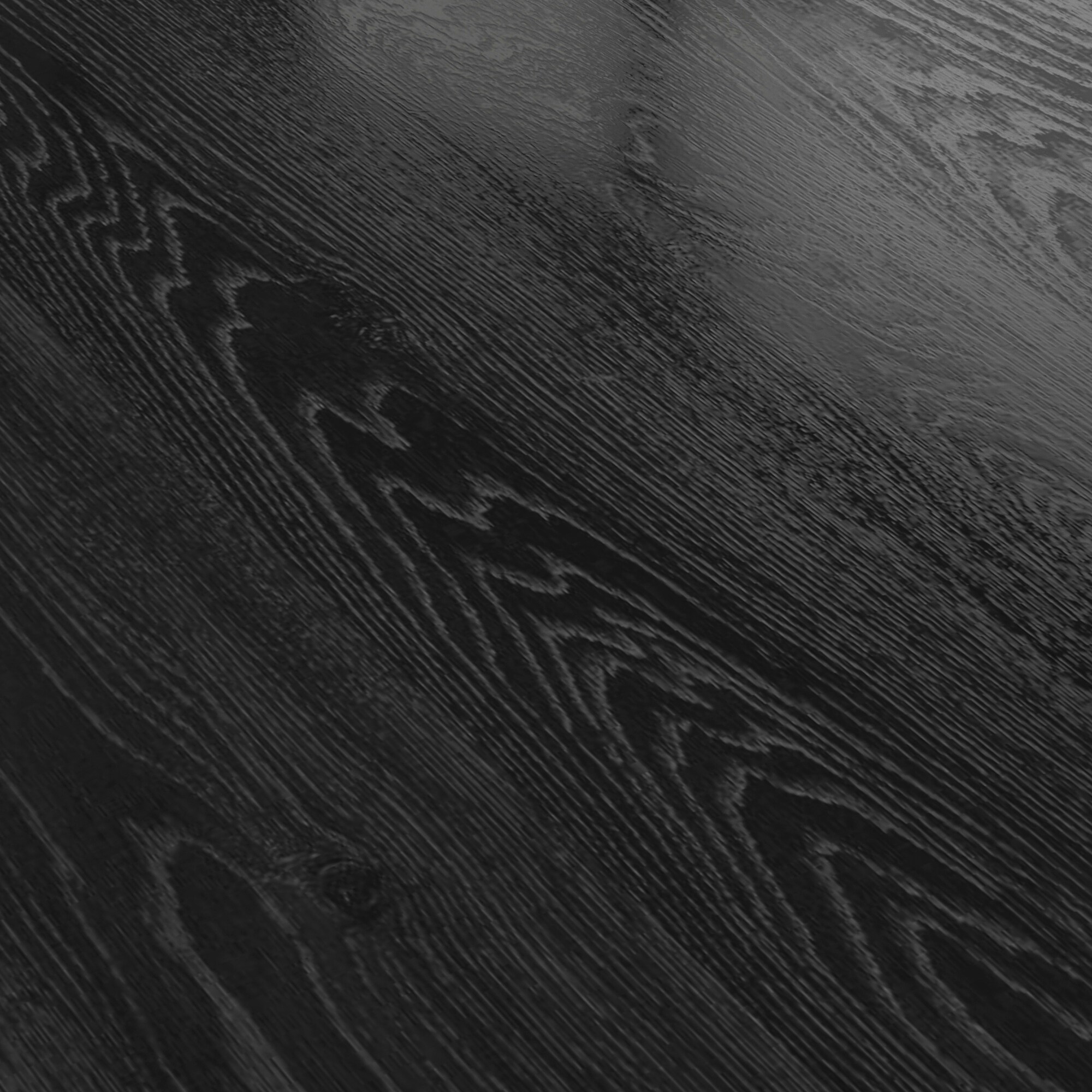 LOVMOR SF-WO-N759P222557B Dining-Tables - View #9