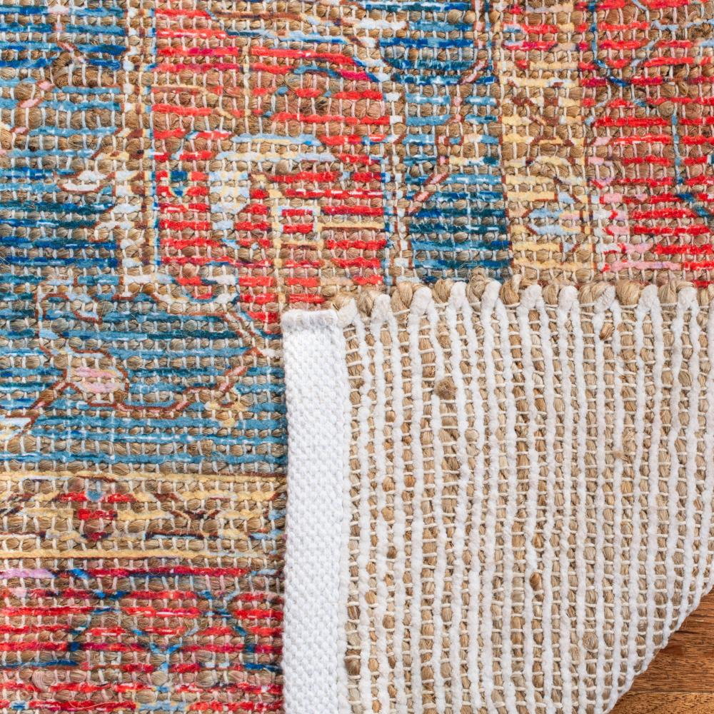 Safavieh SFN508R-5 rugs - View #4