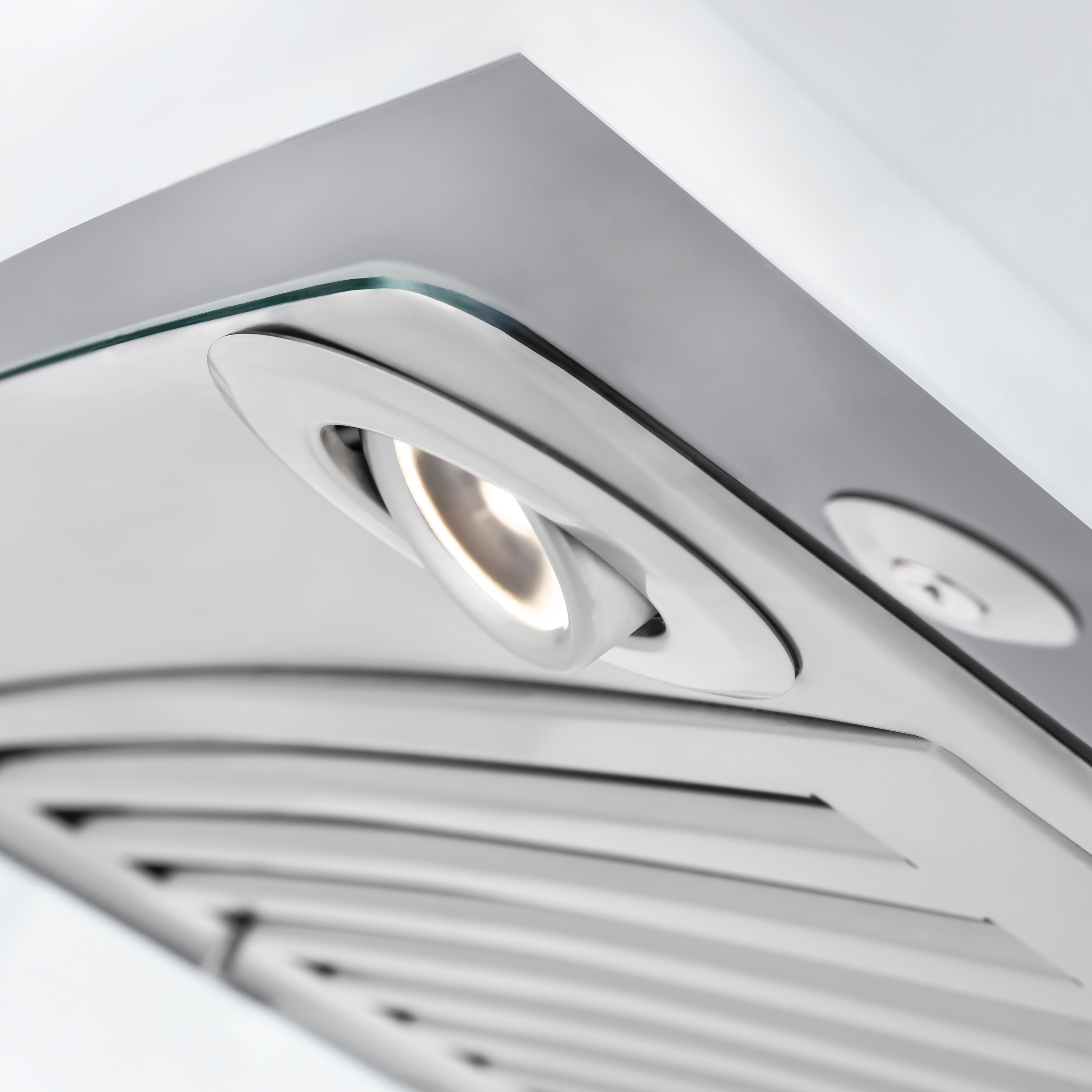 ZLINE KITCHEN & BATH KN-36 Wall-Mounted-Range-Hoods - View #6