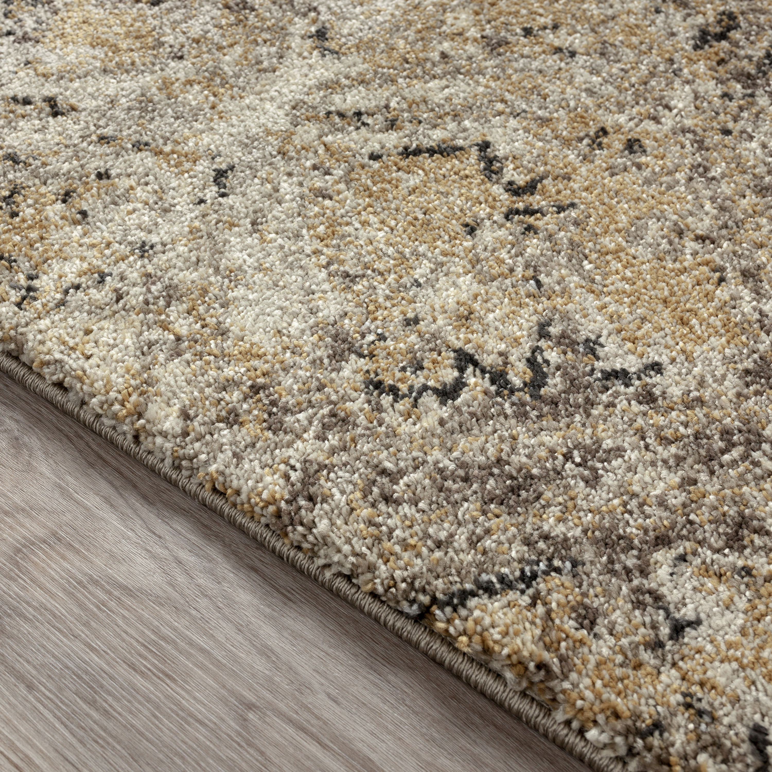 Addison Rugs APL35BR3X5 rugs - View #10
