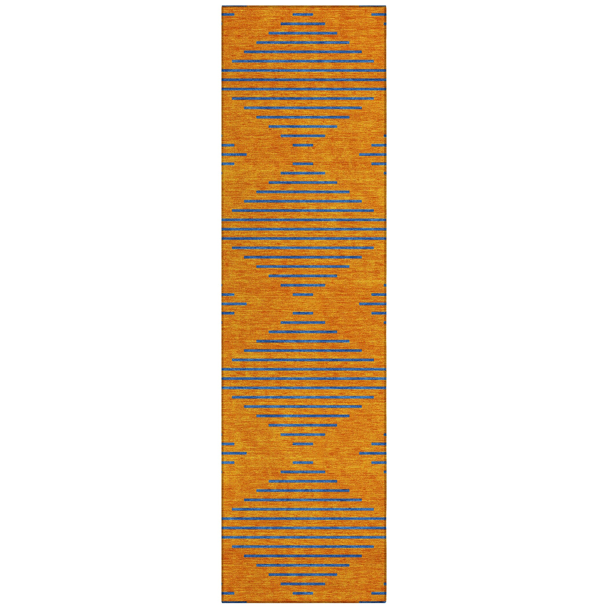 Addison Rugs ACN1017OR2X8 rugs - View #2