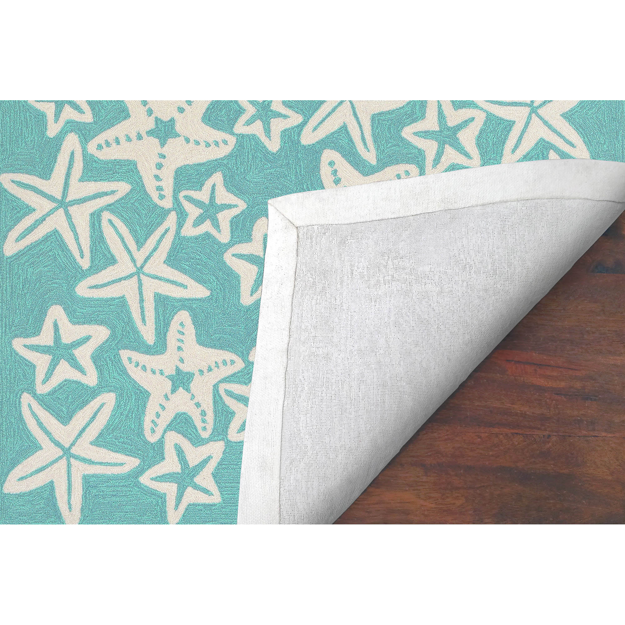 Liora Manne CAP71166704 rugs - View #3