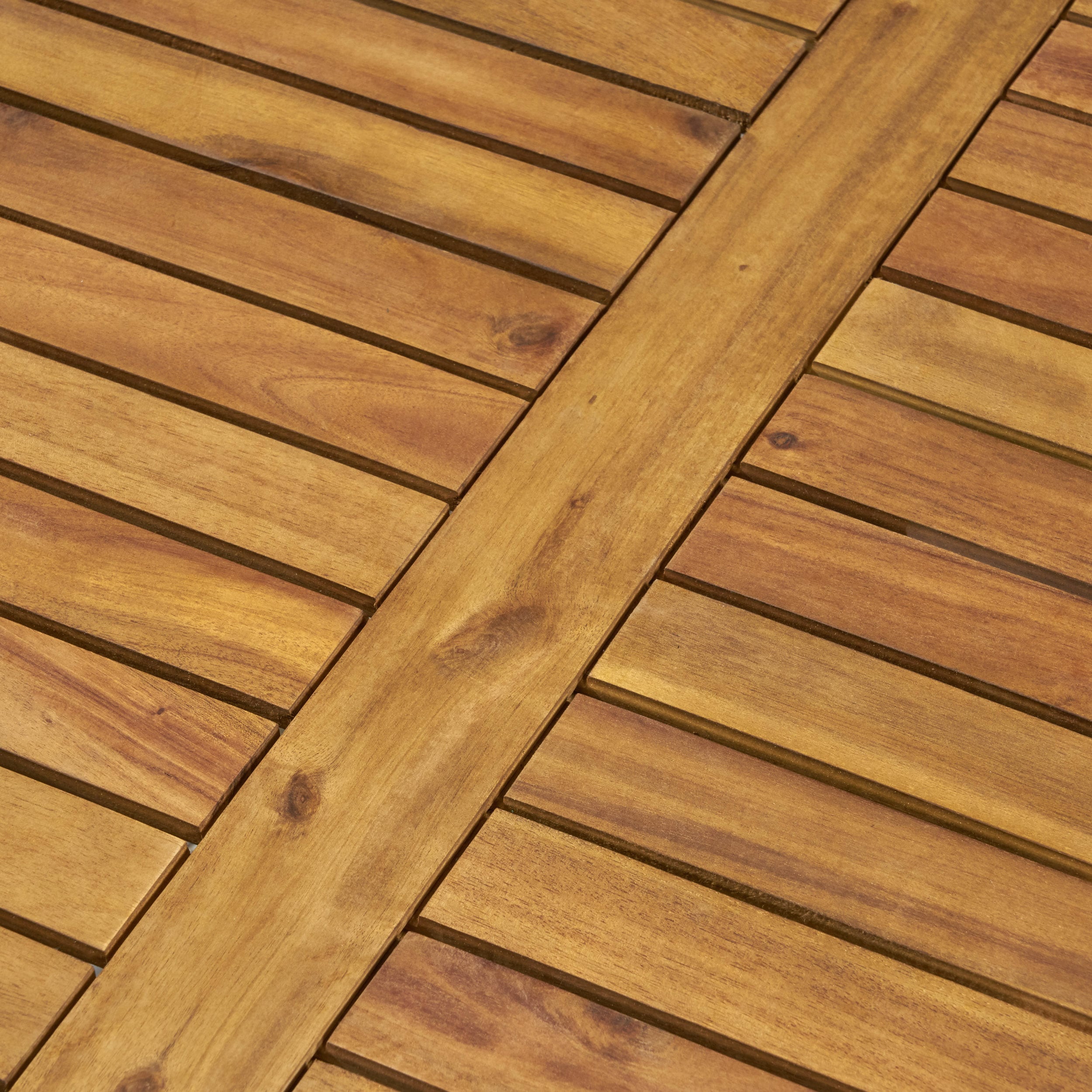 Best Selling Home Decor 300934 Patio-Tables - View #4